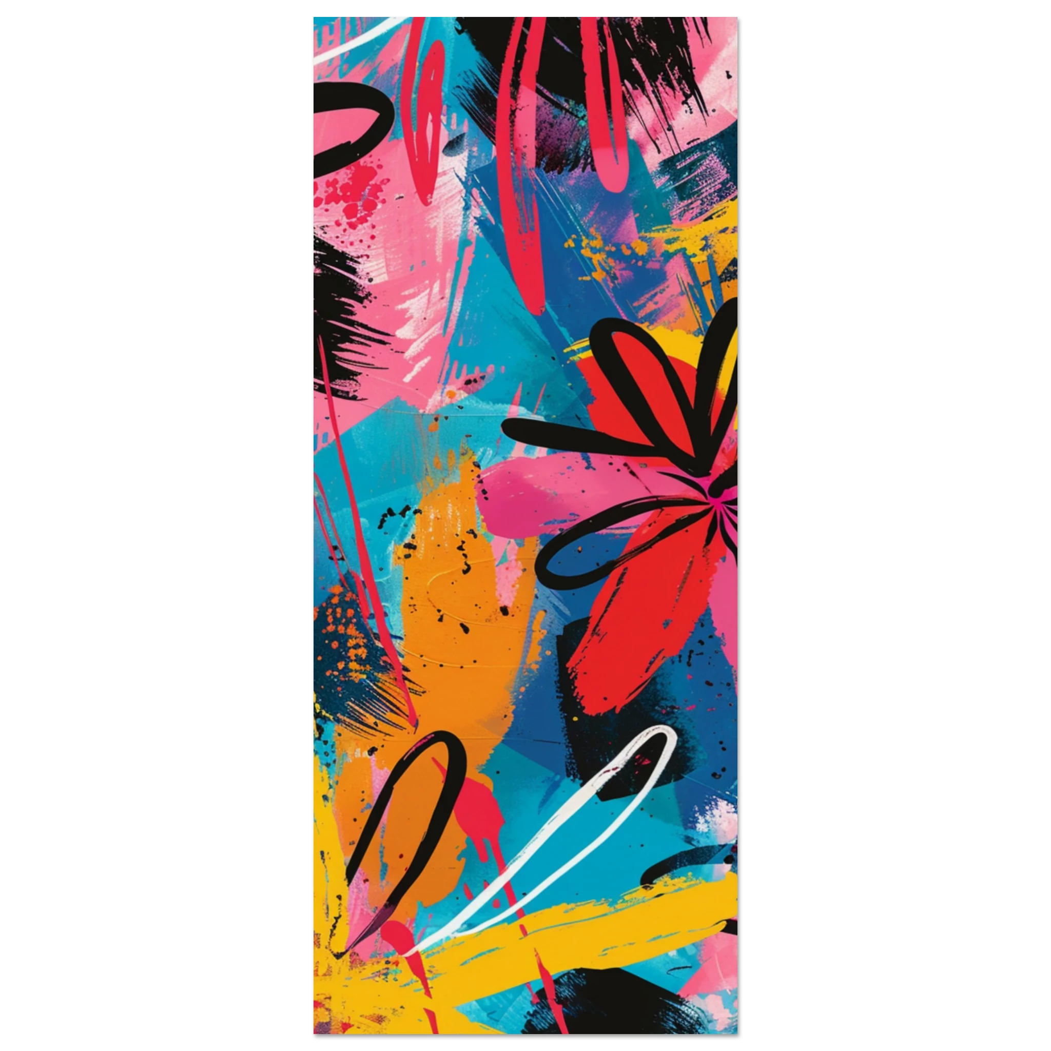 32910fa5-f3e9-4d22-ab8b-a1e4f4d1e14f