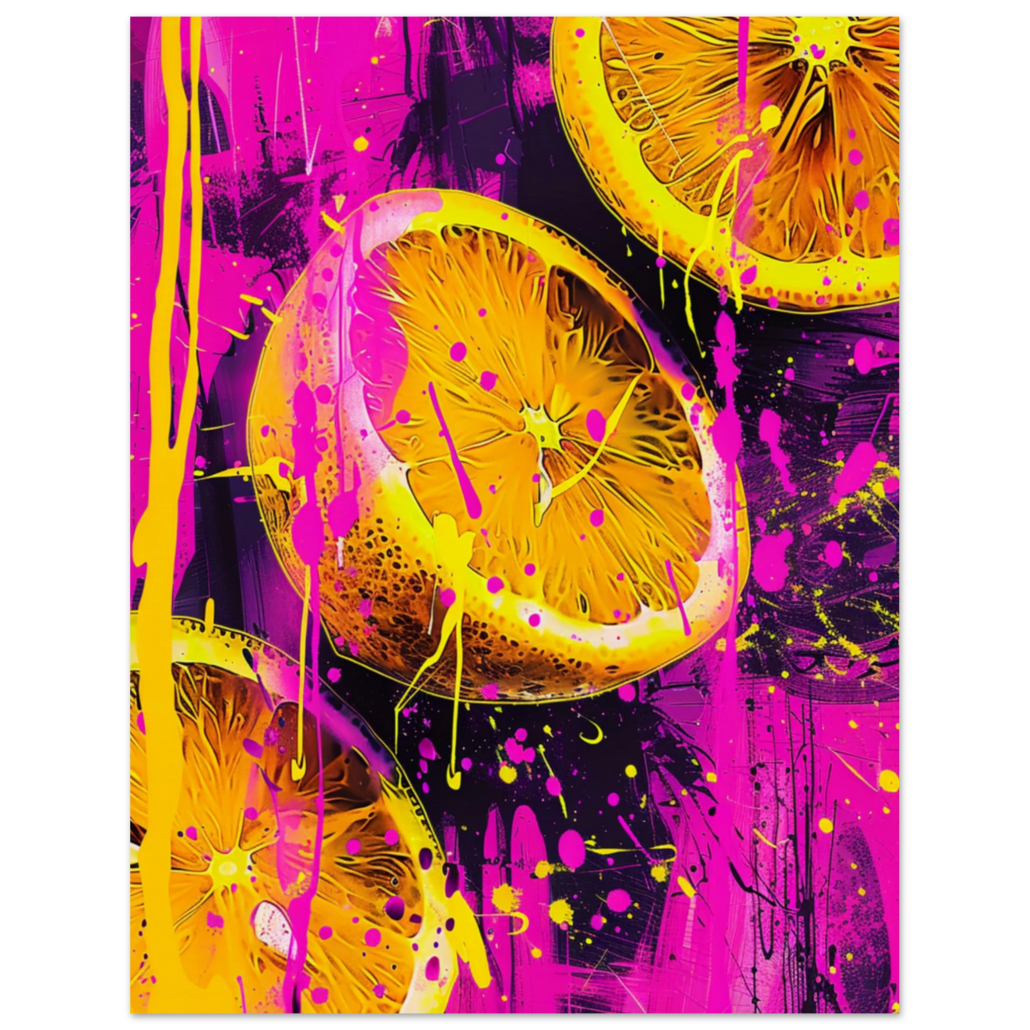 329c246f-252a-4dc8-9570-2b77a4fbd794