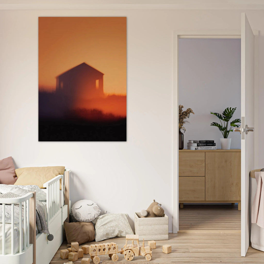 3322afba-4ad8-412c-bd3b-9f341a5e0a80