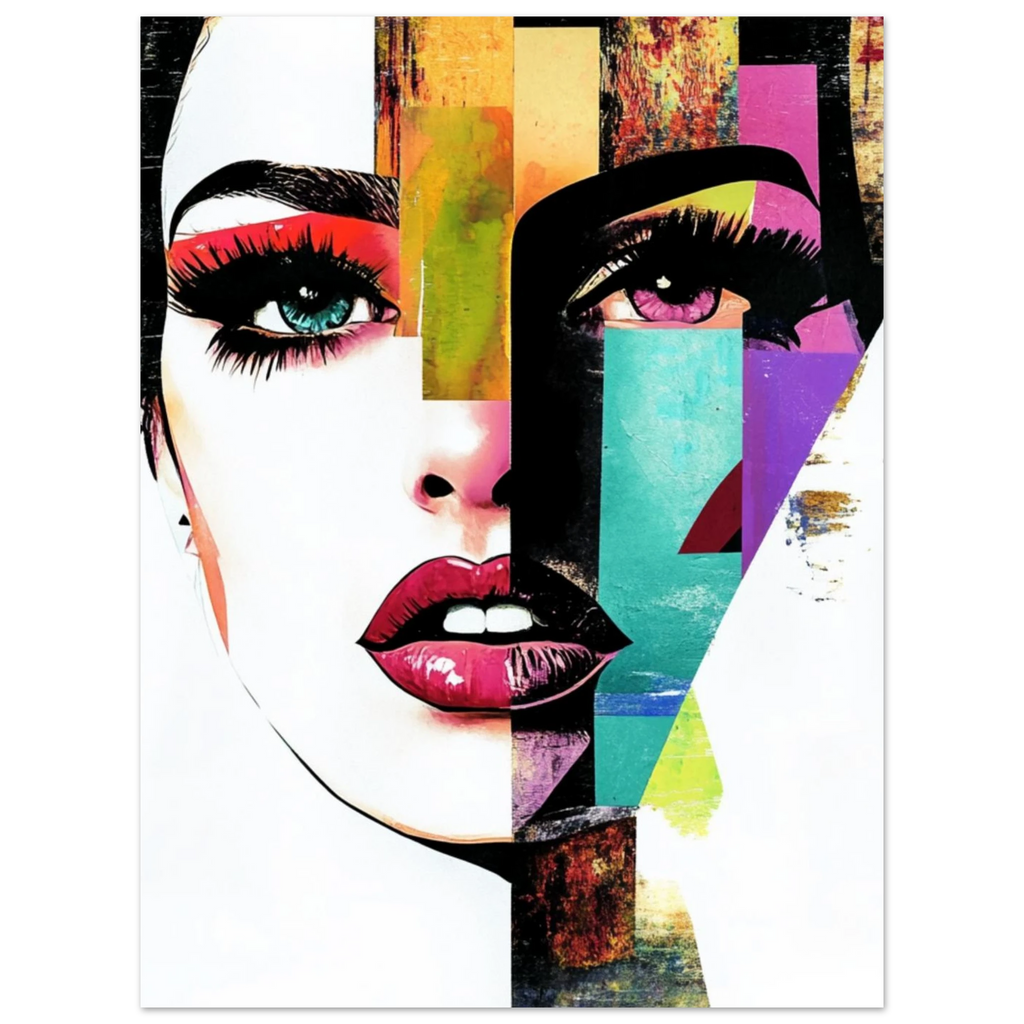 33735b27-3d32-40df-99bb-cce5e946d487