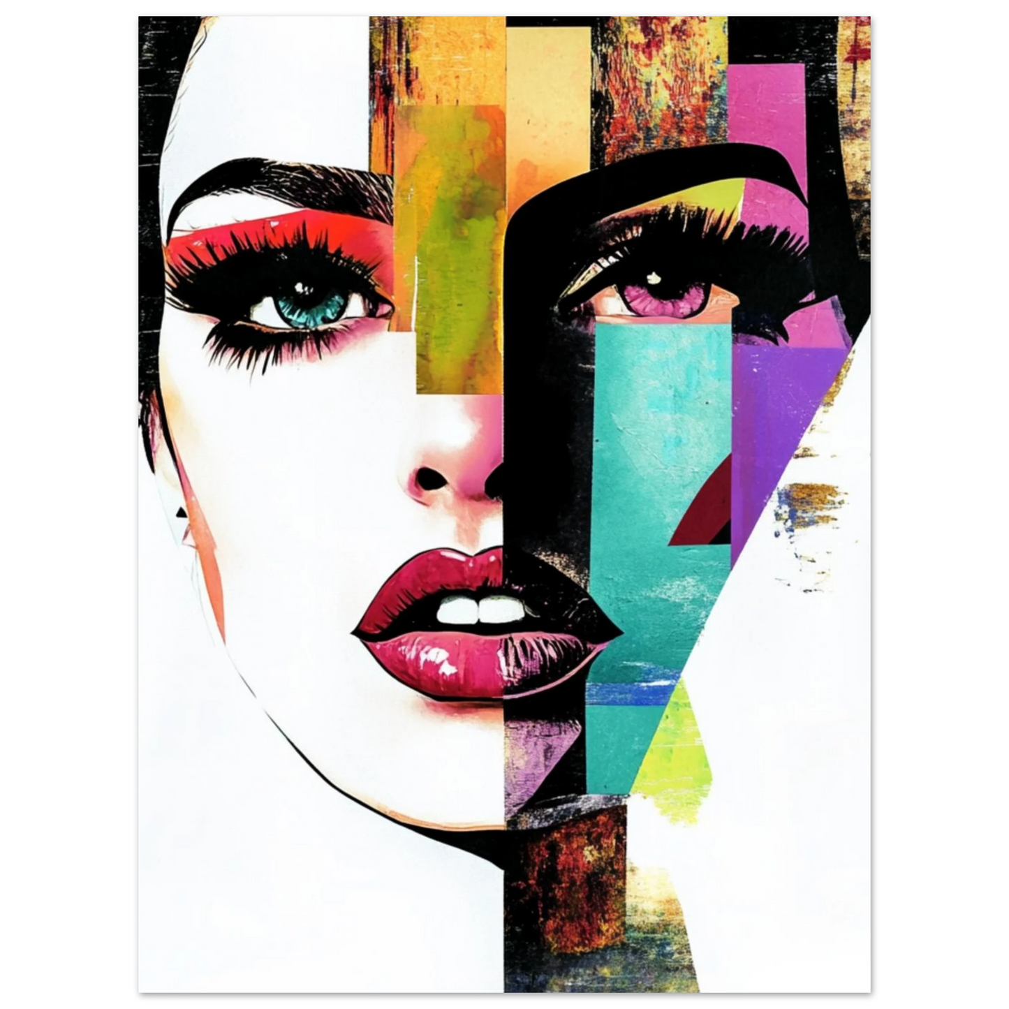33735b27-3d32-40df-99bb-cce5e946d487