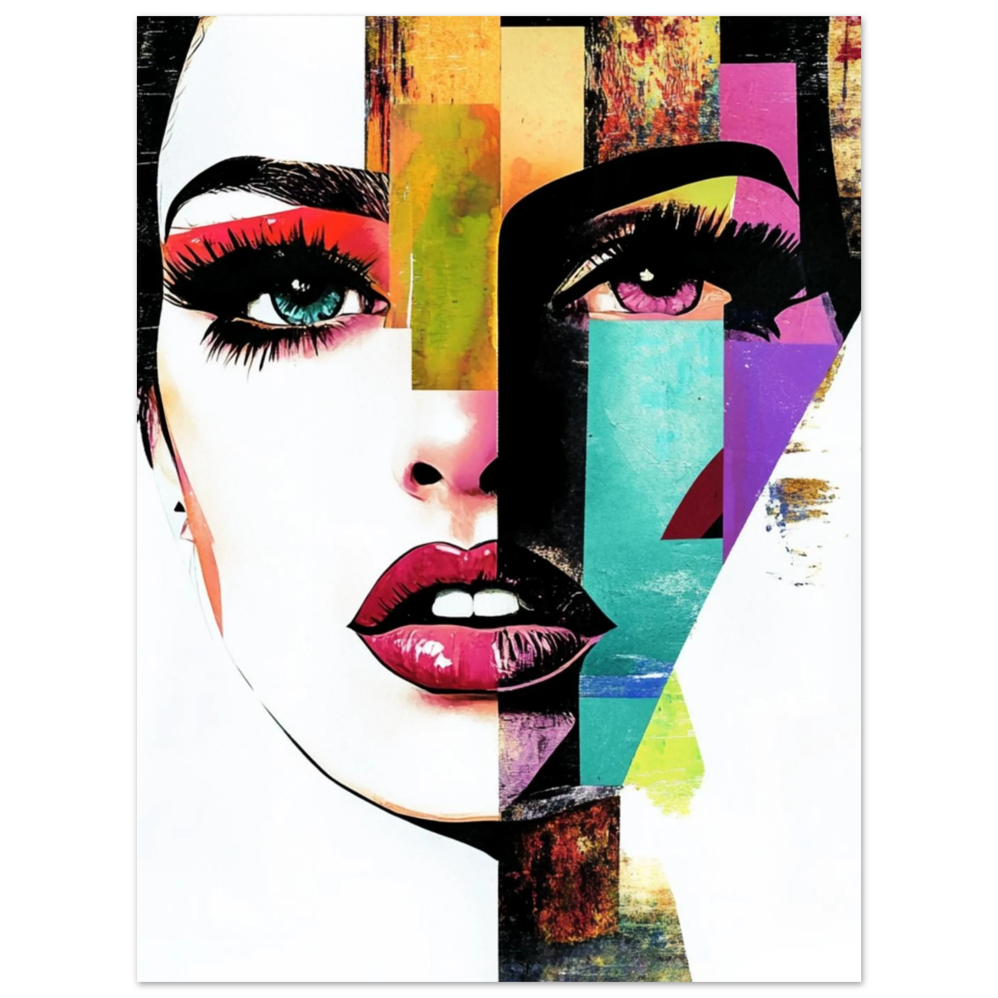 33735b27-3d32-40df-99bb-cce5e946d487