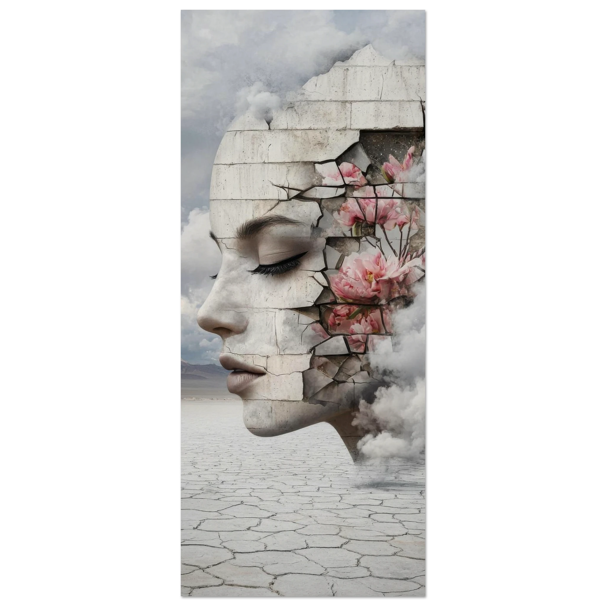 338d0b42-6549-4b84-a7a2-4a2826ee90c9