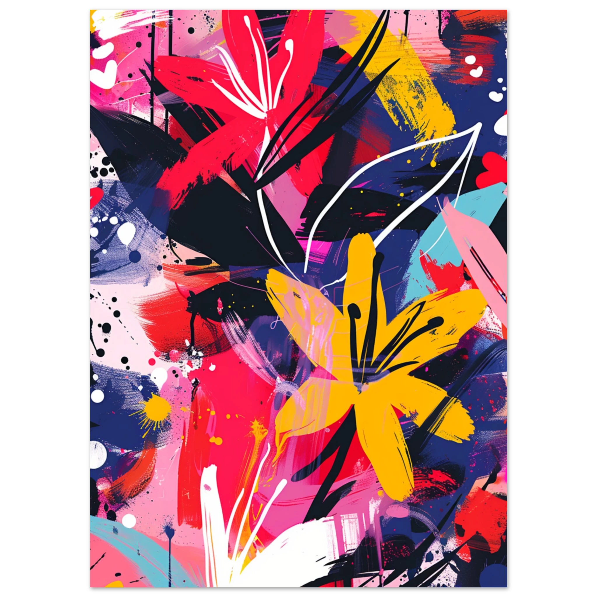 33a08deb-bd74-4f3f-a23f-423865d58f1a