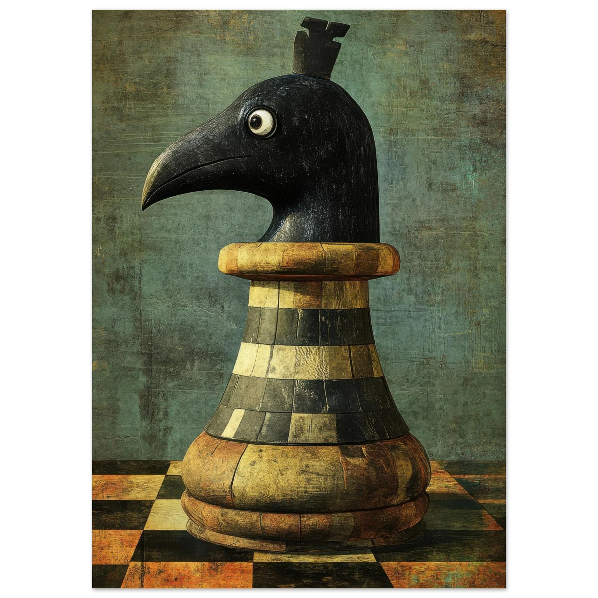 340ad14e-c2bb-4872-bd8e-f594f9fd7349