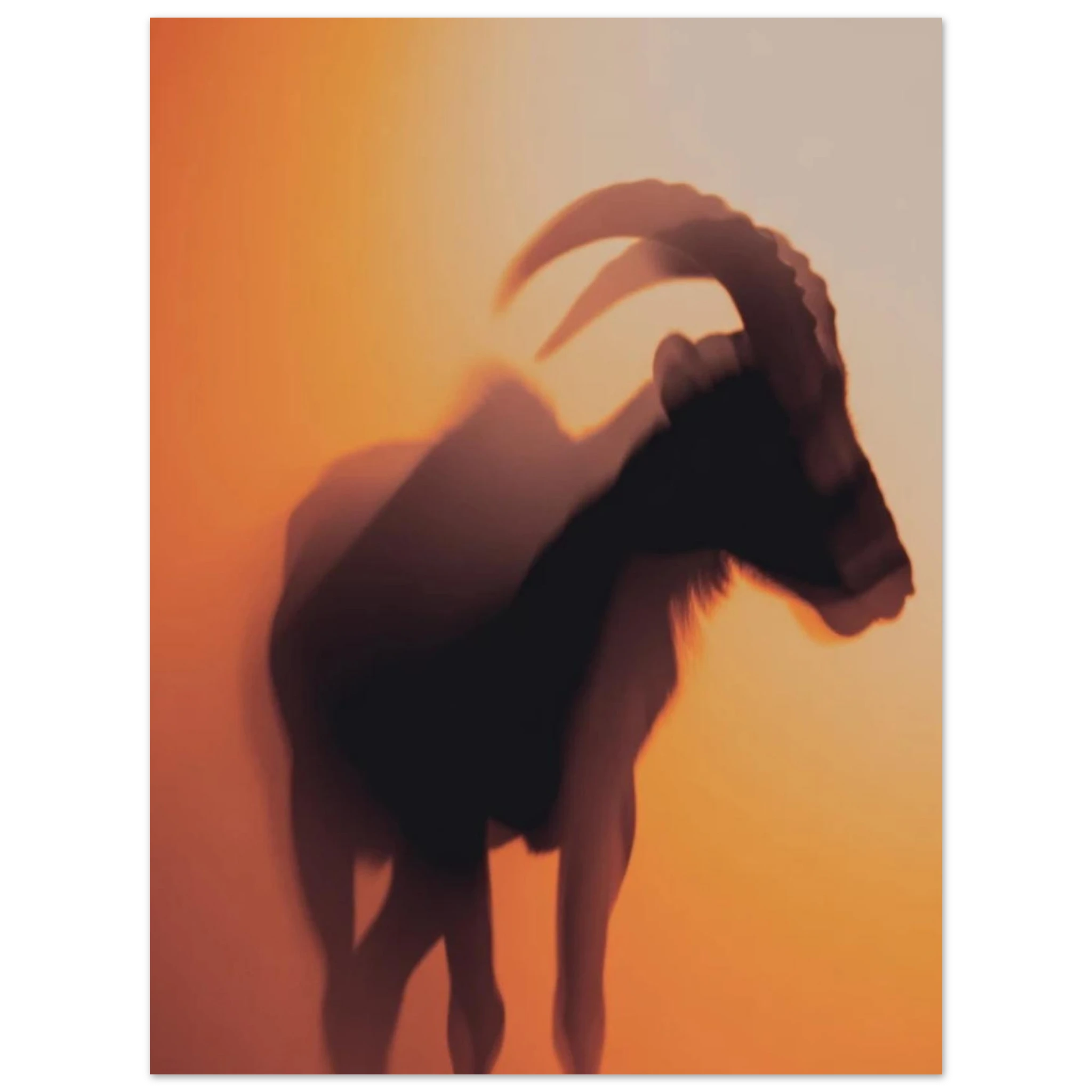 340c0dca-906d-402a-80c3-1b25fb4a5794