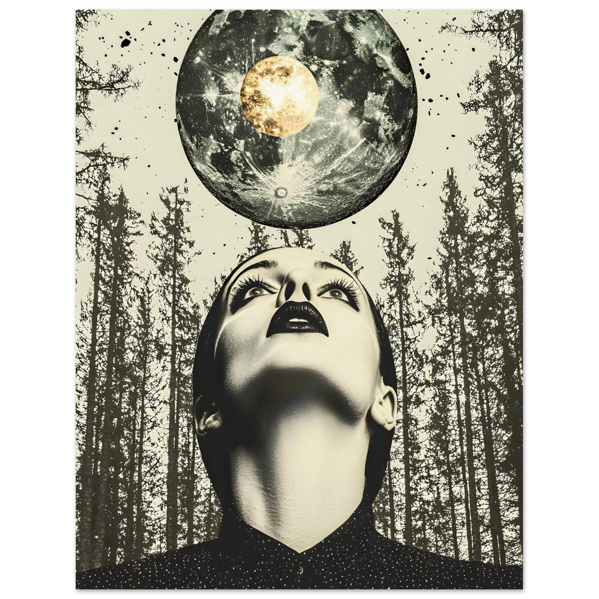 3418d6c6-8cee-41b8-8bdf-5ba59ea9ac58