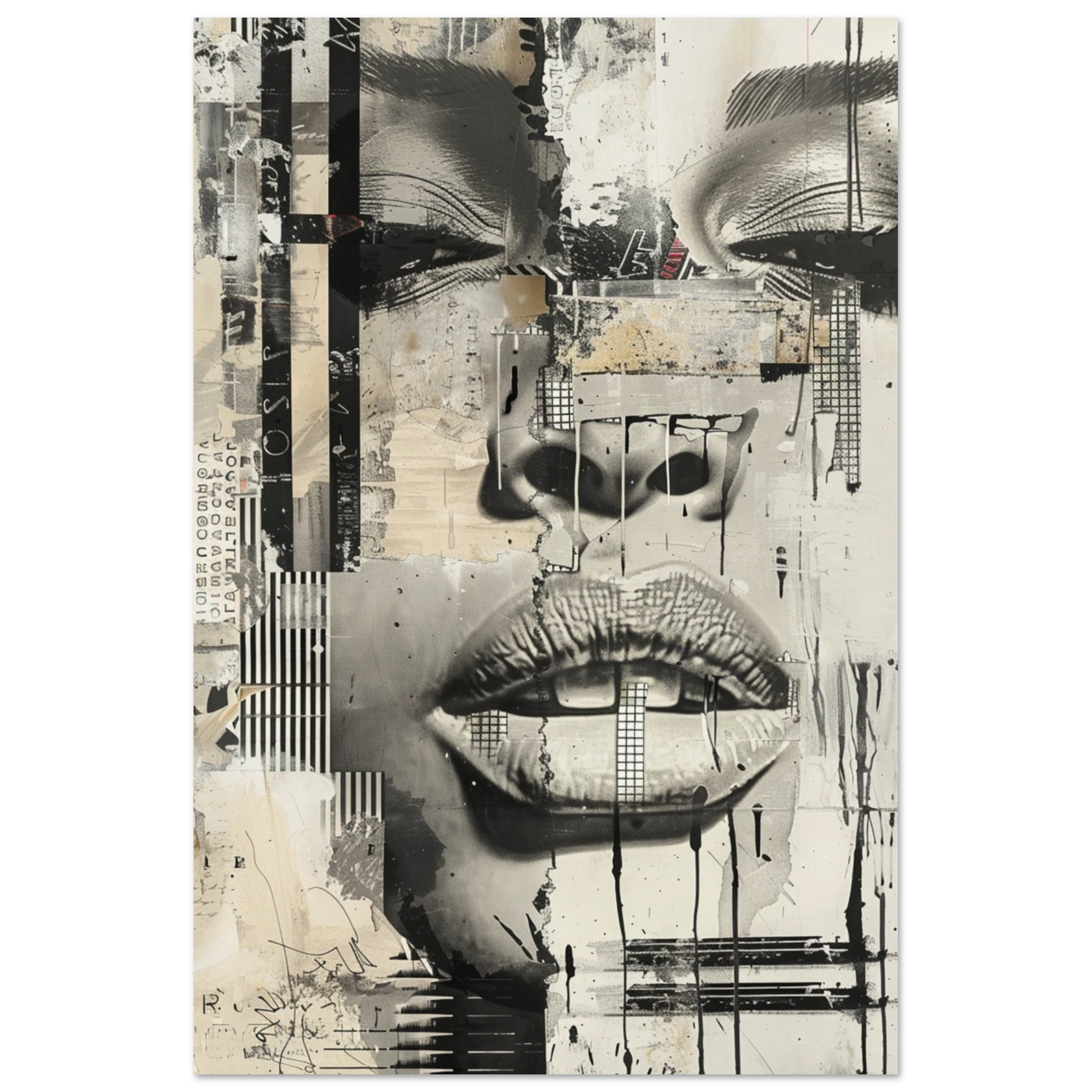 3482d605-e1ad-4fcc-b88e-f1f7a2b40ebc