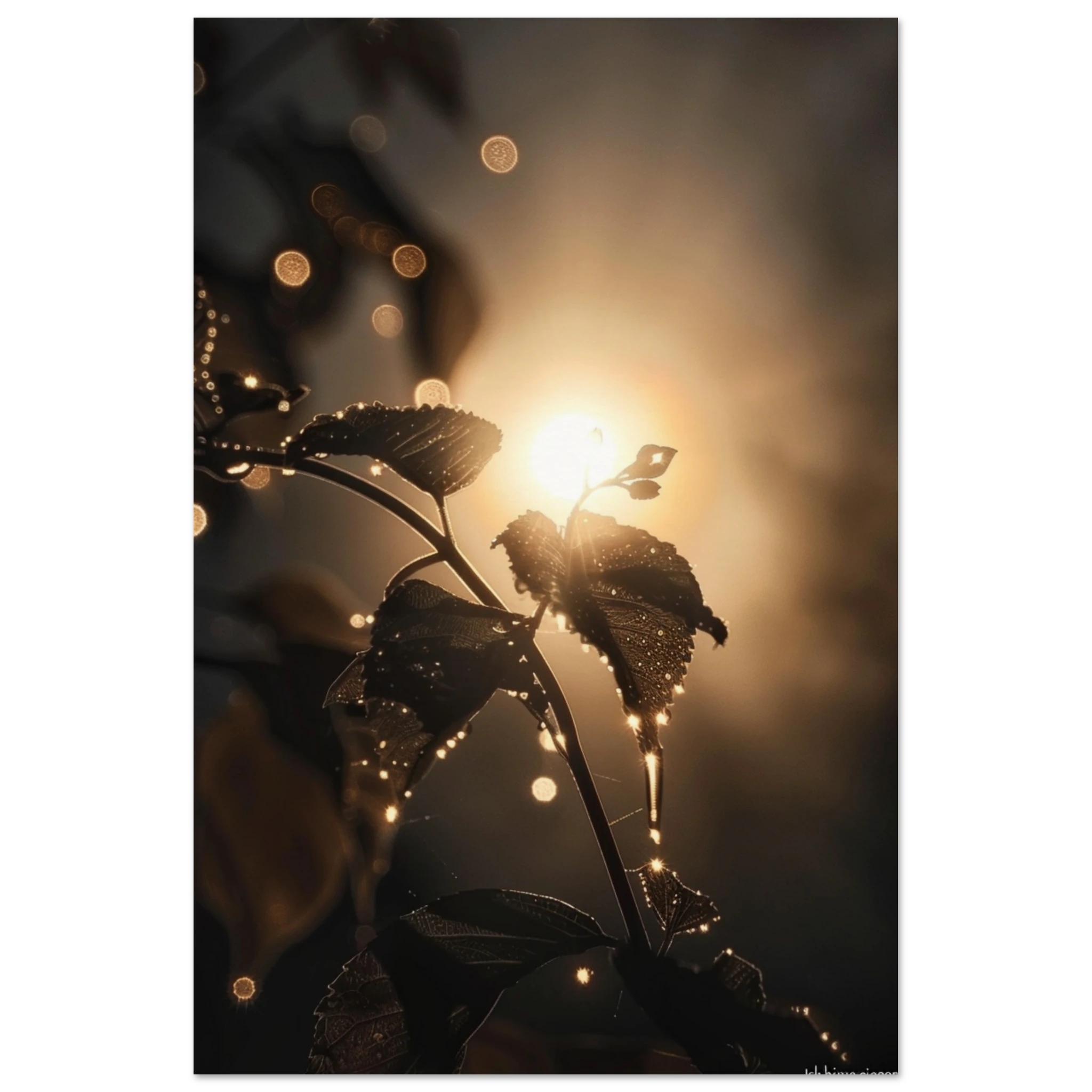 34be4a08-0290-48b8-af67-4f254152f13b