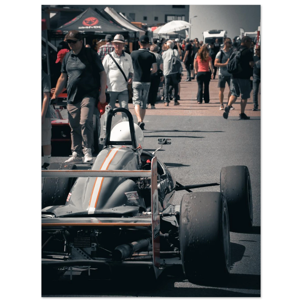 350f0ce5-1d55-4c38-9381-f51752b65109