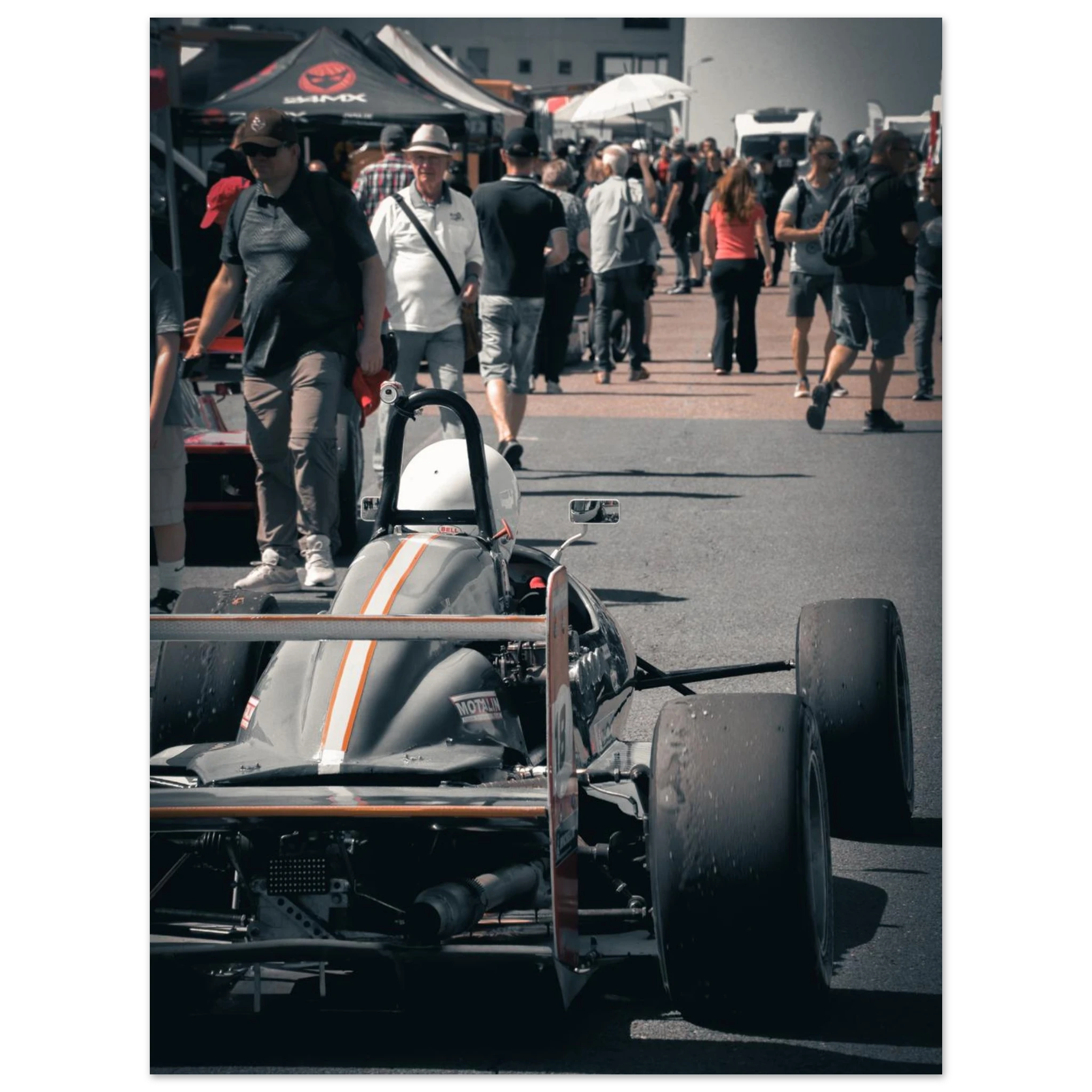 350f0ce5-1d55-4c38-9381-f51752b65109