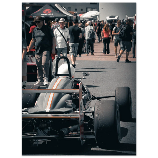 350f0ce5-1d55-4c38-9381-f51752b65109