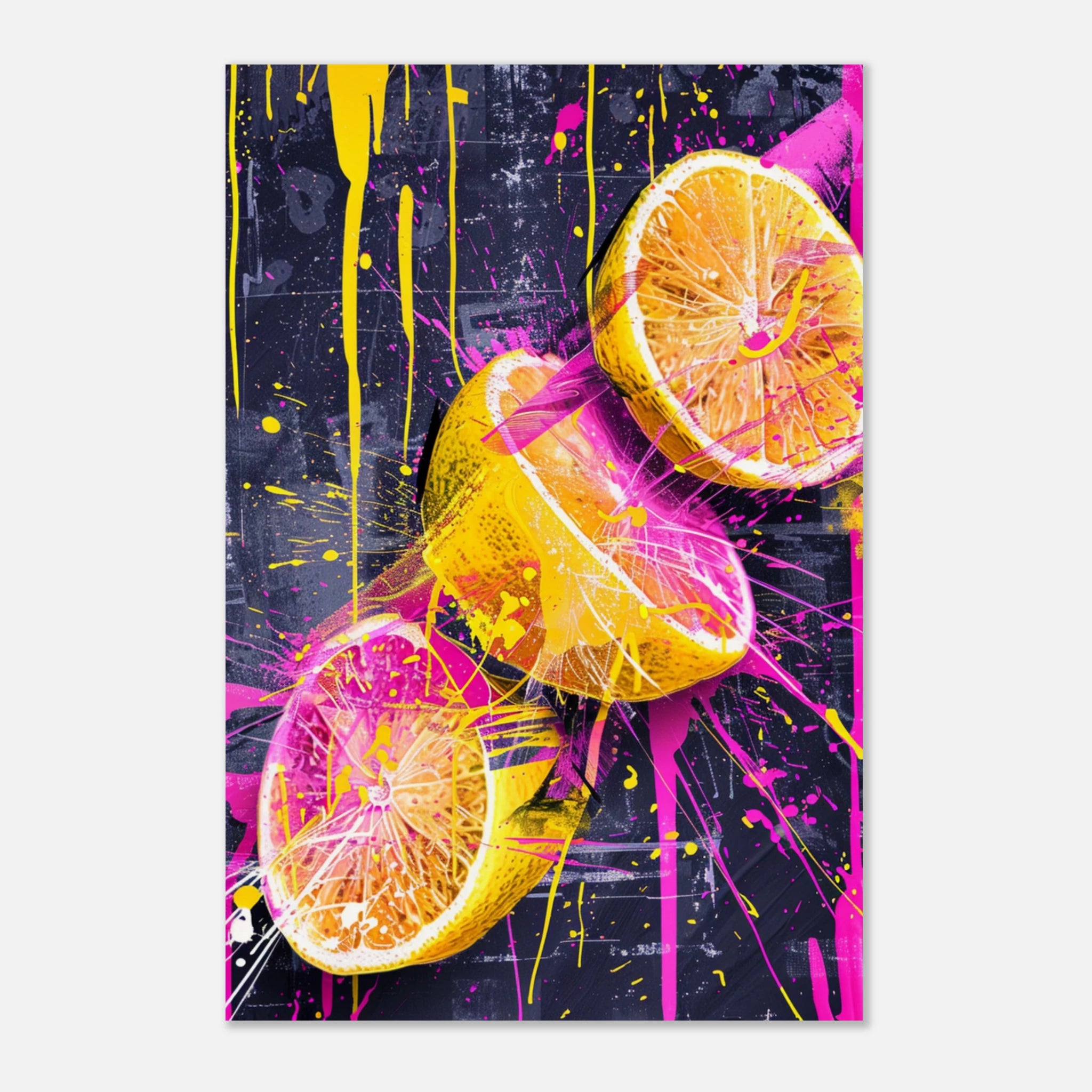 351d07b2-446f-4a55-b4d0-33743e70e446