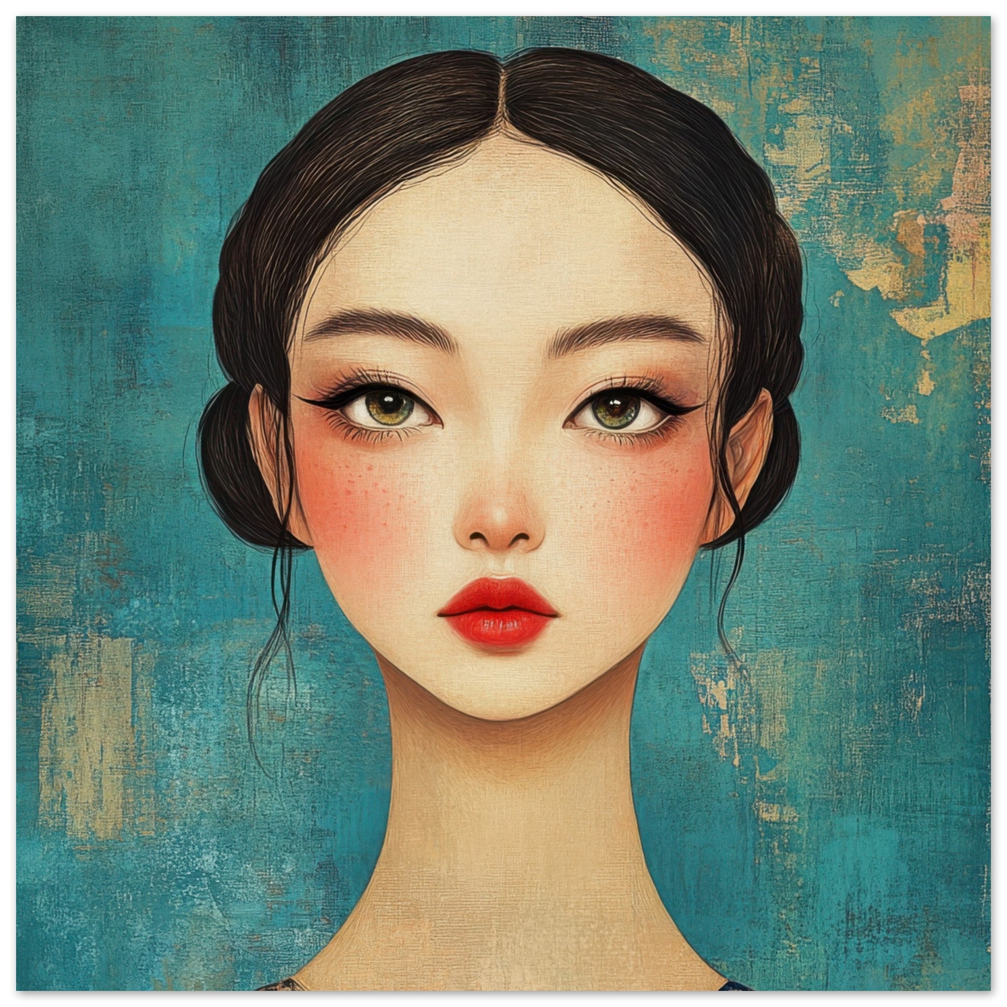 3530d533-86e1-4fa3-887d-9b7055be2f59