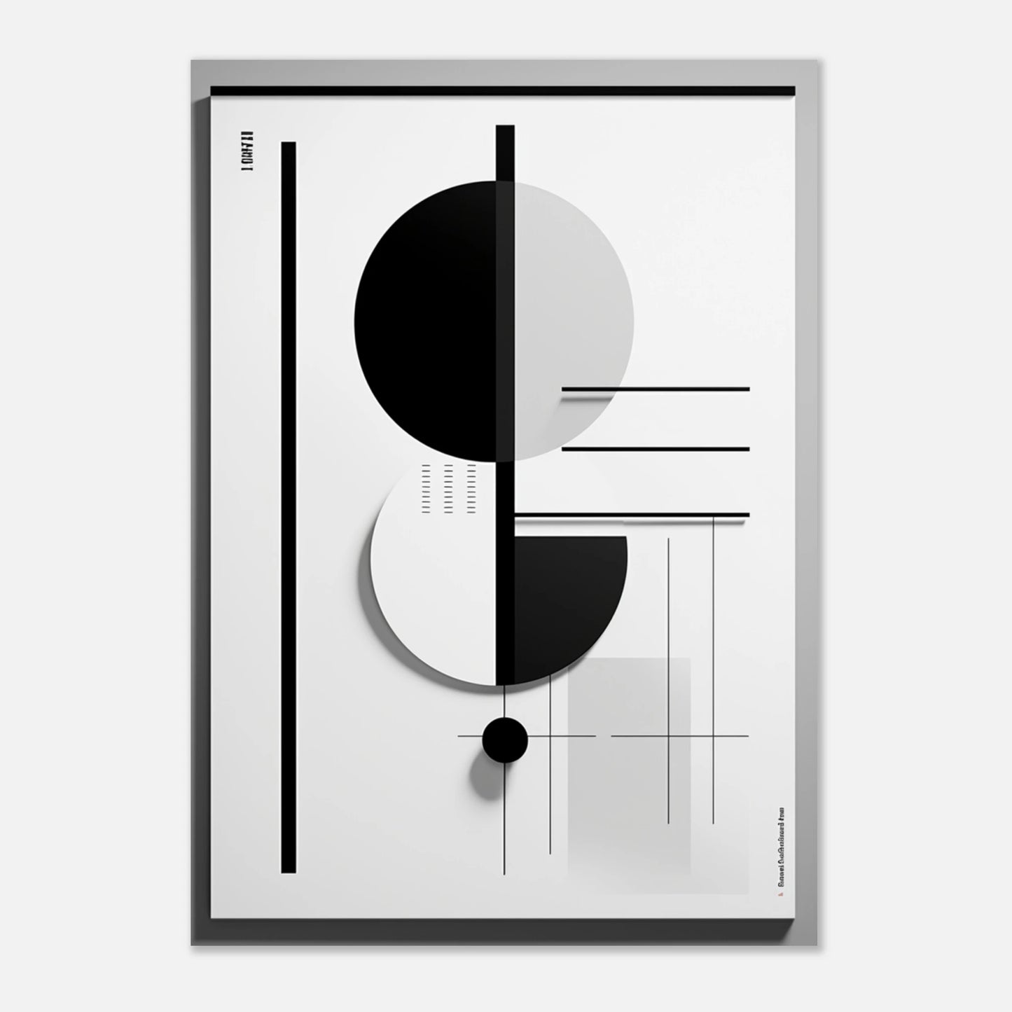 35413c22-e0b1-4bf0-92f8-3aa0b9b2f358