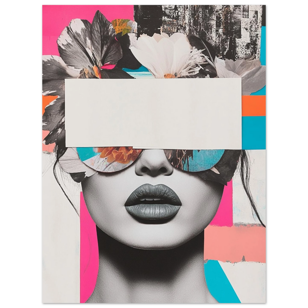 3584b128-1fb7-4a83-9ef3-fe4a66ed6827