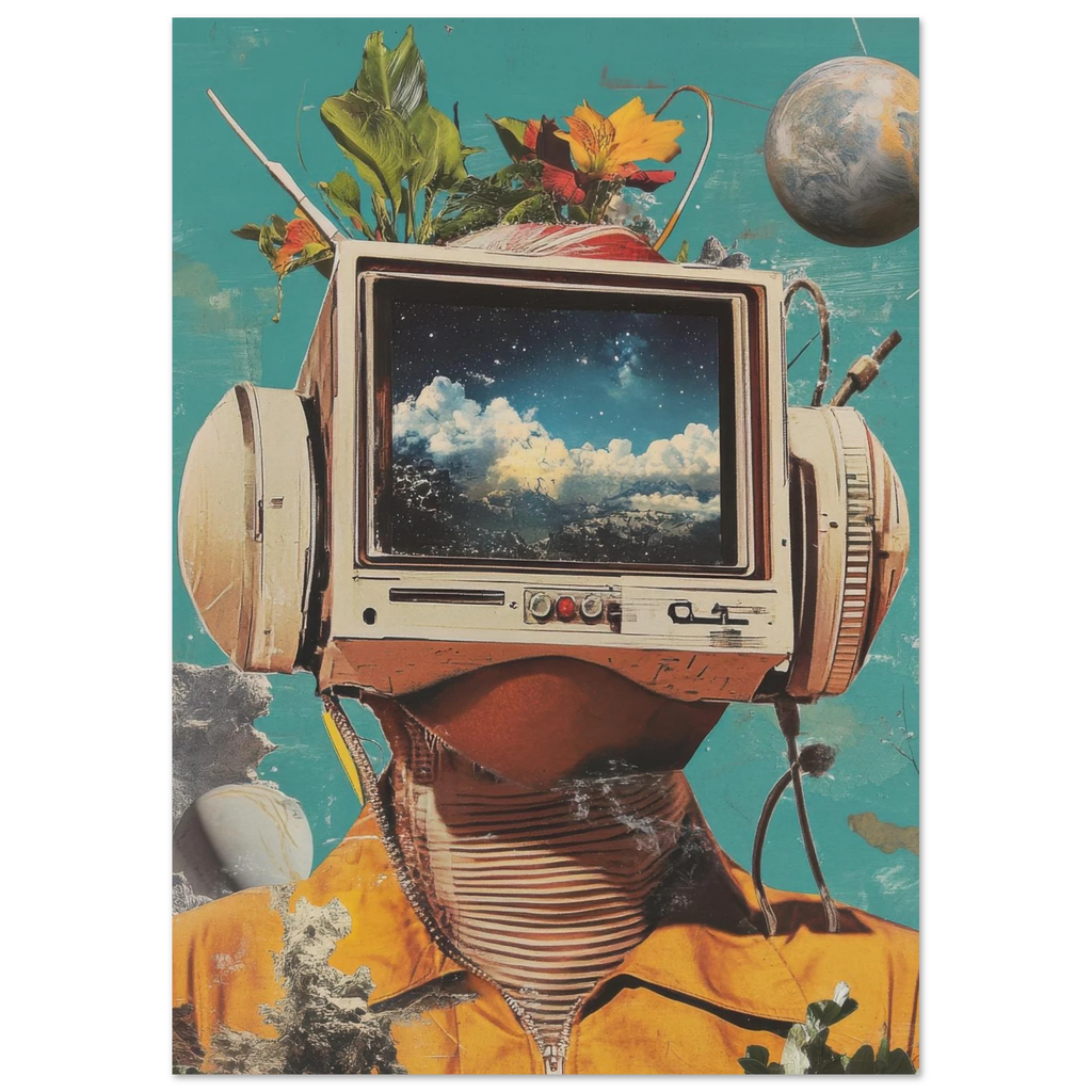 368c7bd0-d5a7-4925-a70b-7f15bf9ecc64