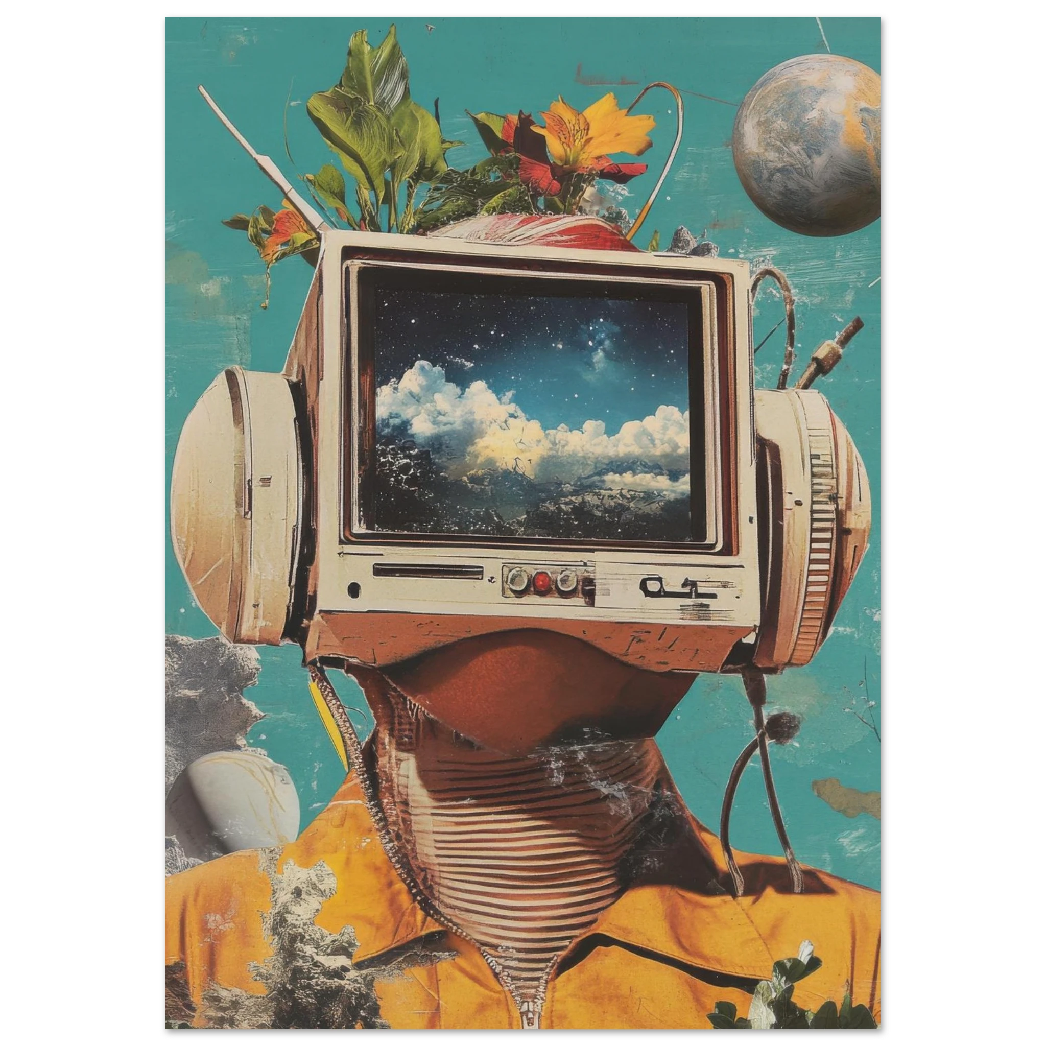 368c7bd0-d5a7-4925-a70b-7f15bf9ecc64