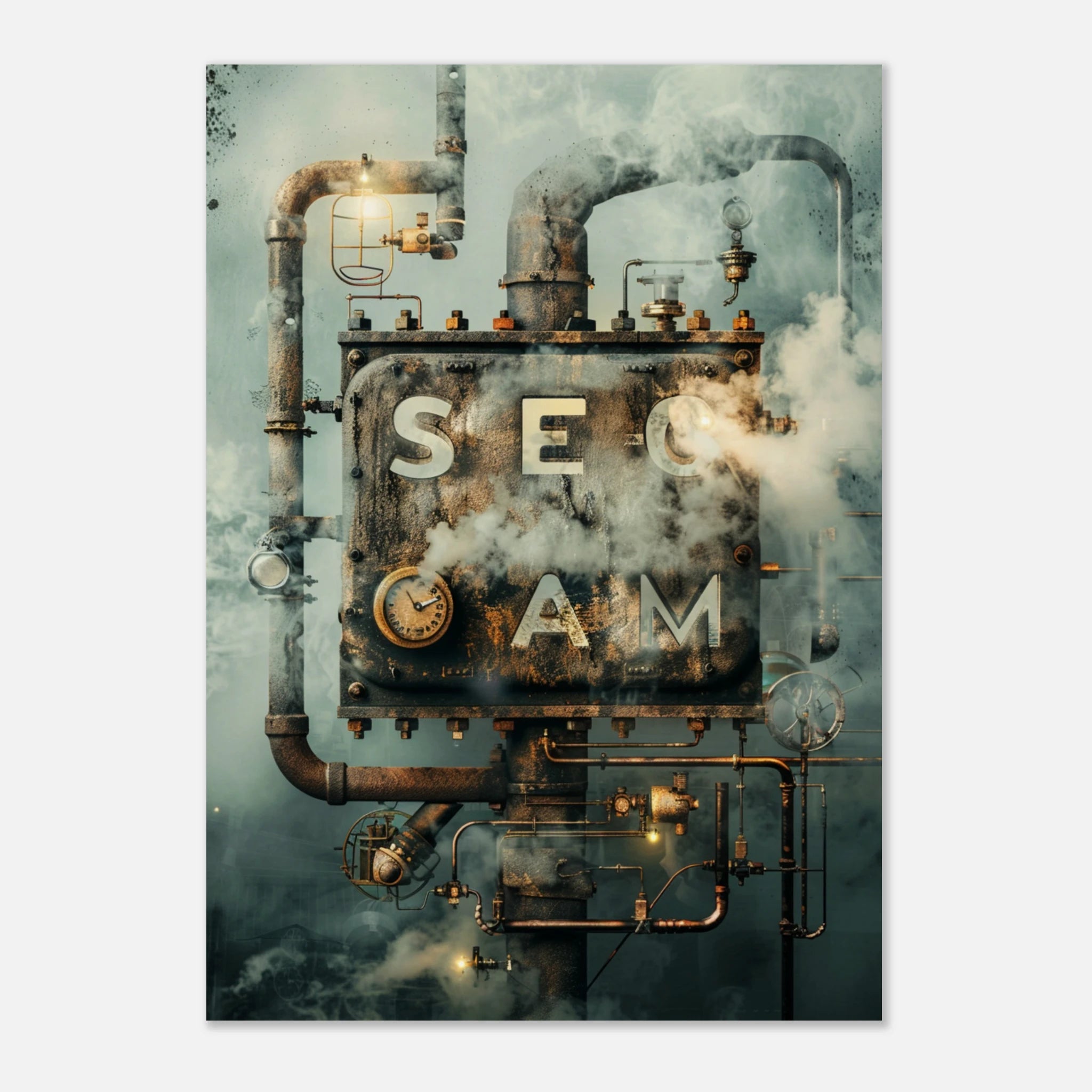 37407f12-fb5e-4f74-b6de-d0f538f4aeb3
