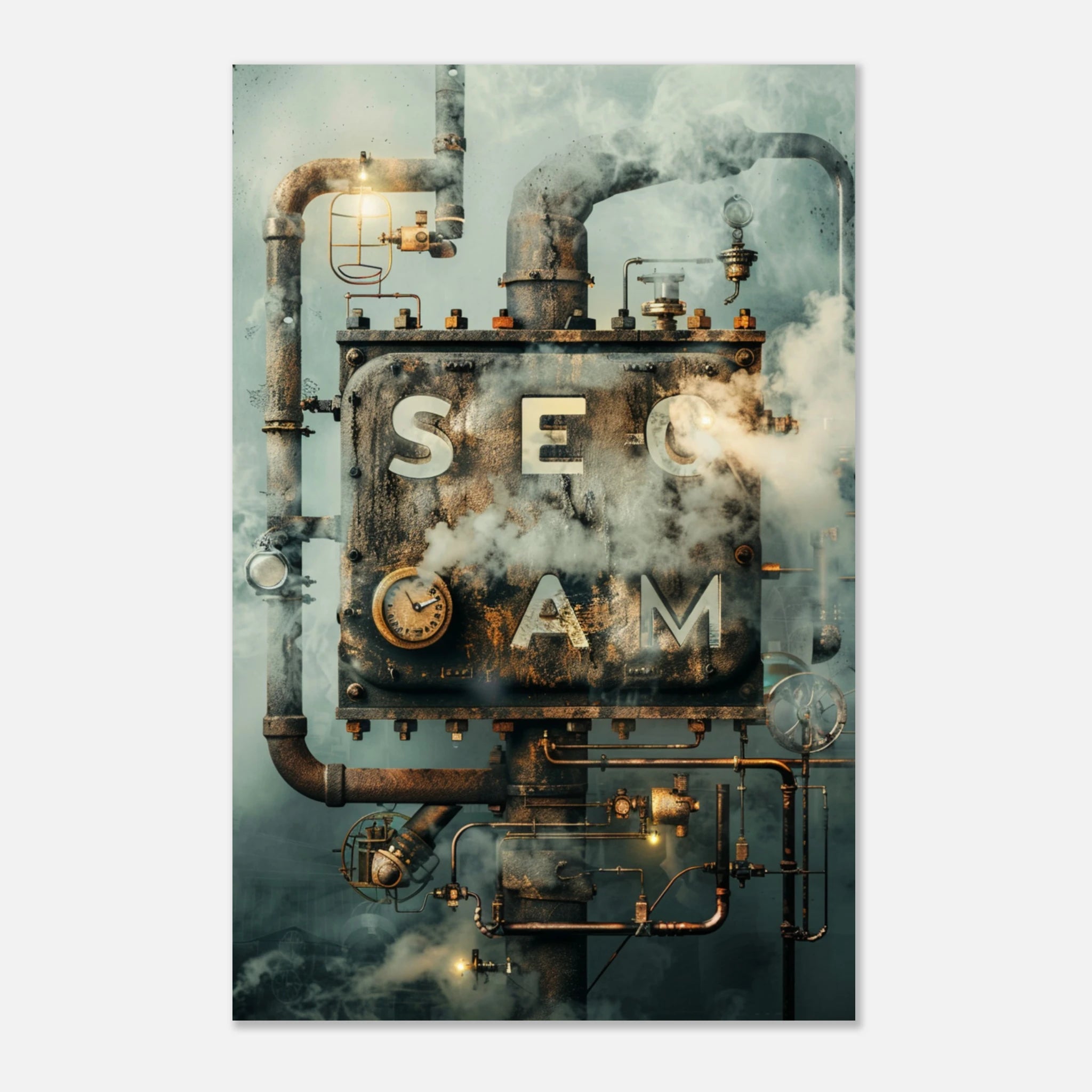 37c6edab-f179-4f8f-b2dd-e4e4f003705a