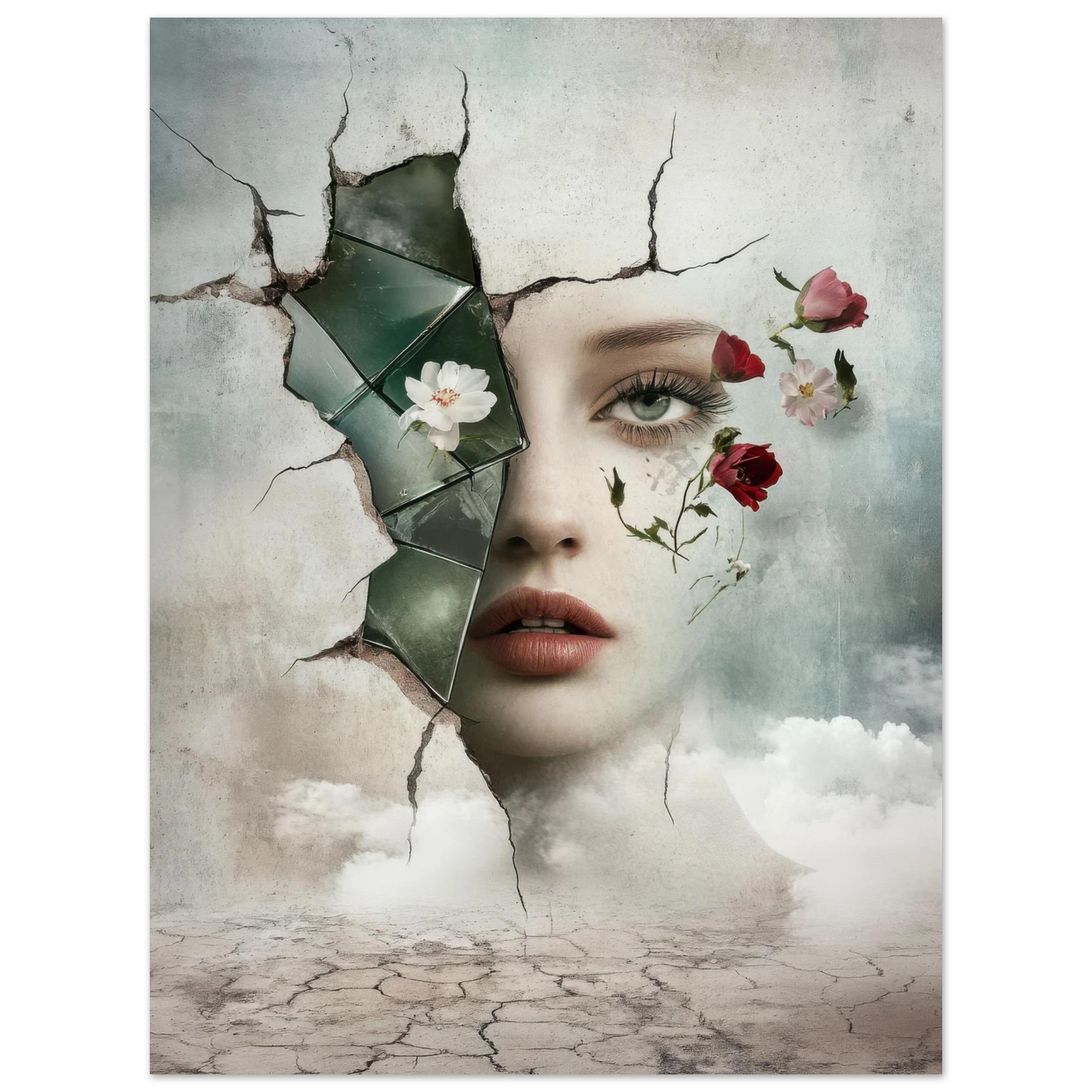 381b7fce-cd0f-4498-bb22-a46b0d417af9