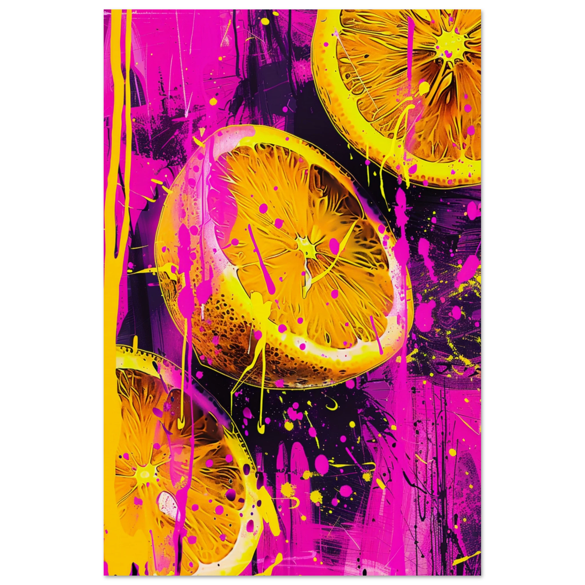 3978dfd6-bdf9-4dc5-90f4-b9d0eb91591b