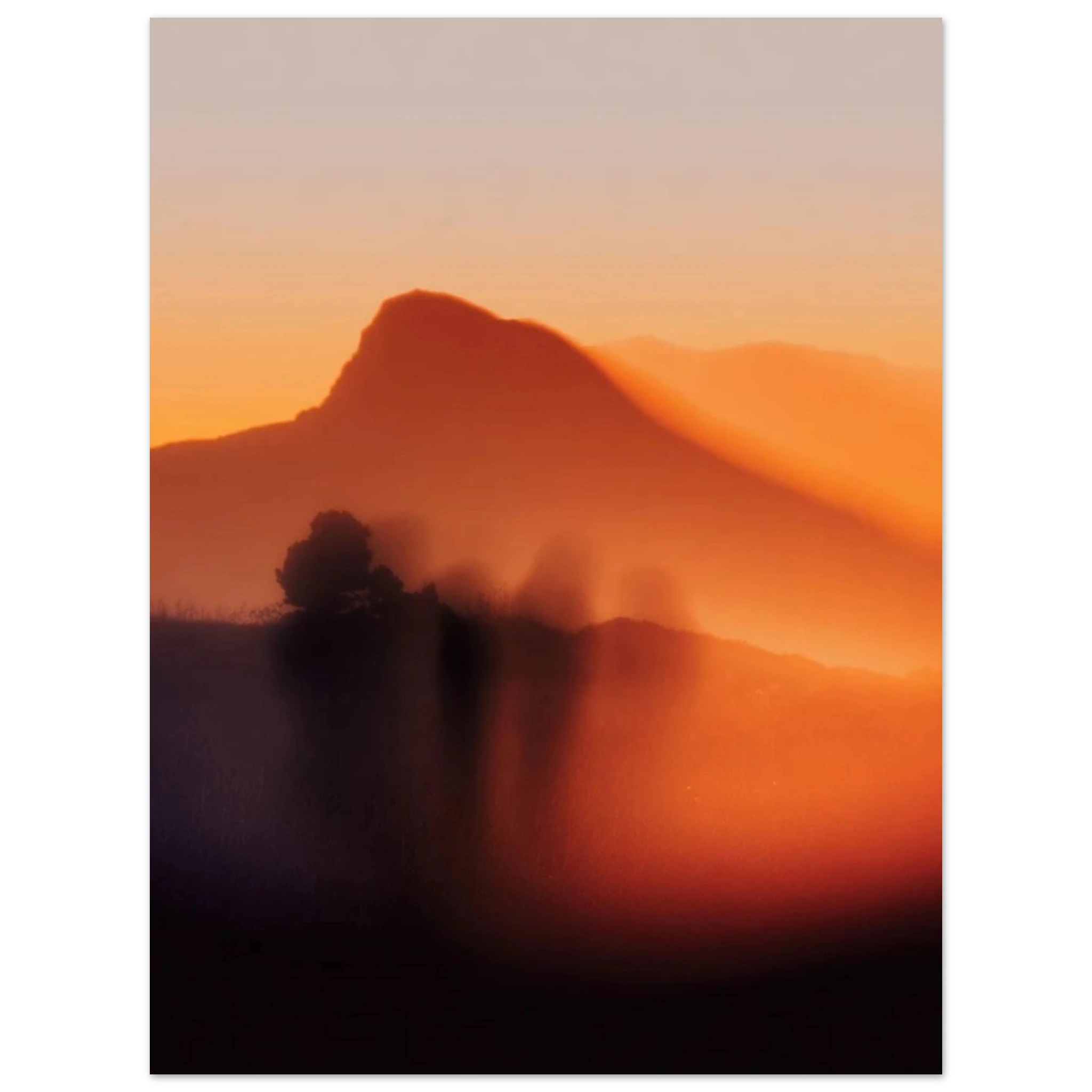 39a33ebd-55dd-4c4e-a5ed-44de73e76bd4