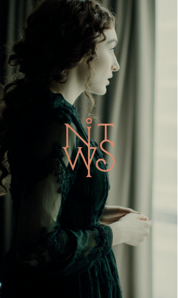 "Static Age: Echos aus dem Underground" – Digitaler Kunstdruck