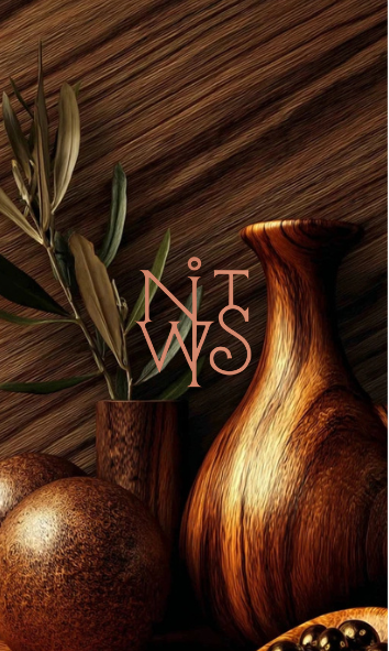 "Pixel-Surrealismus: Dunkle Träume & Goldene Texturen" – A2 Digitaler Kunstdruck