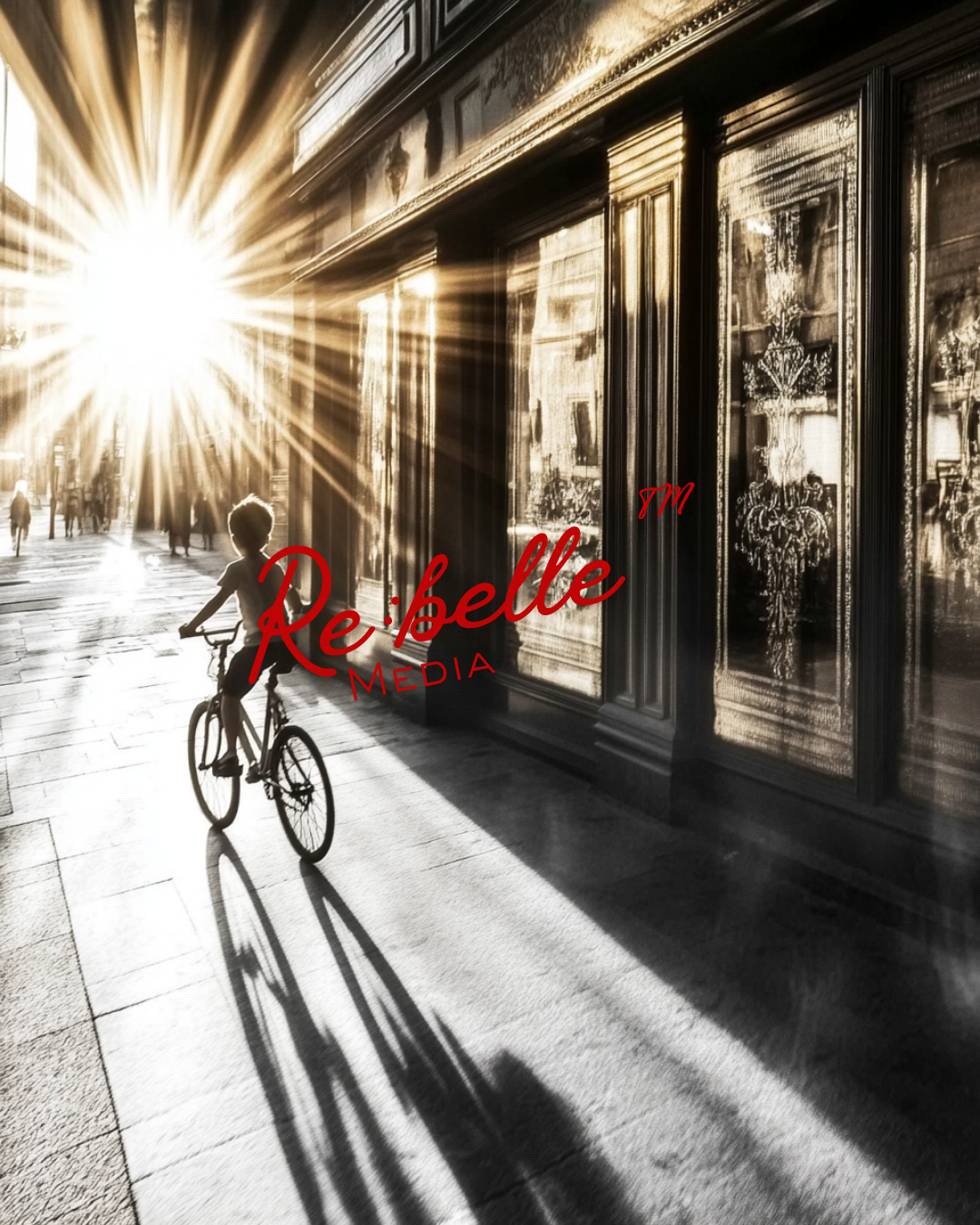 "Concrete Souls: A Study in Stone and Silence"