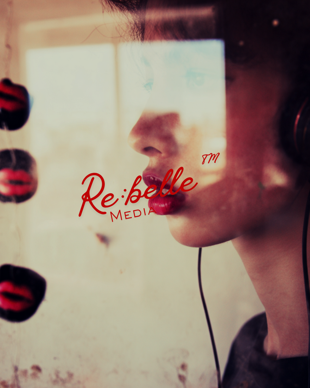 Fever Dream: A Study in Passing Time