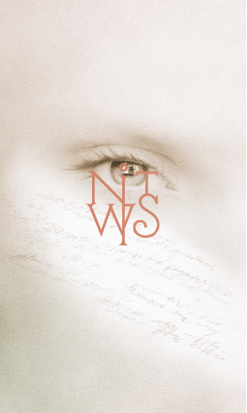 "Whispers of the Soul: A Study in Silence"