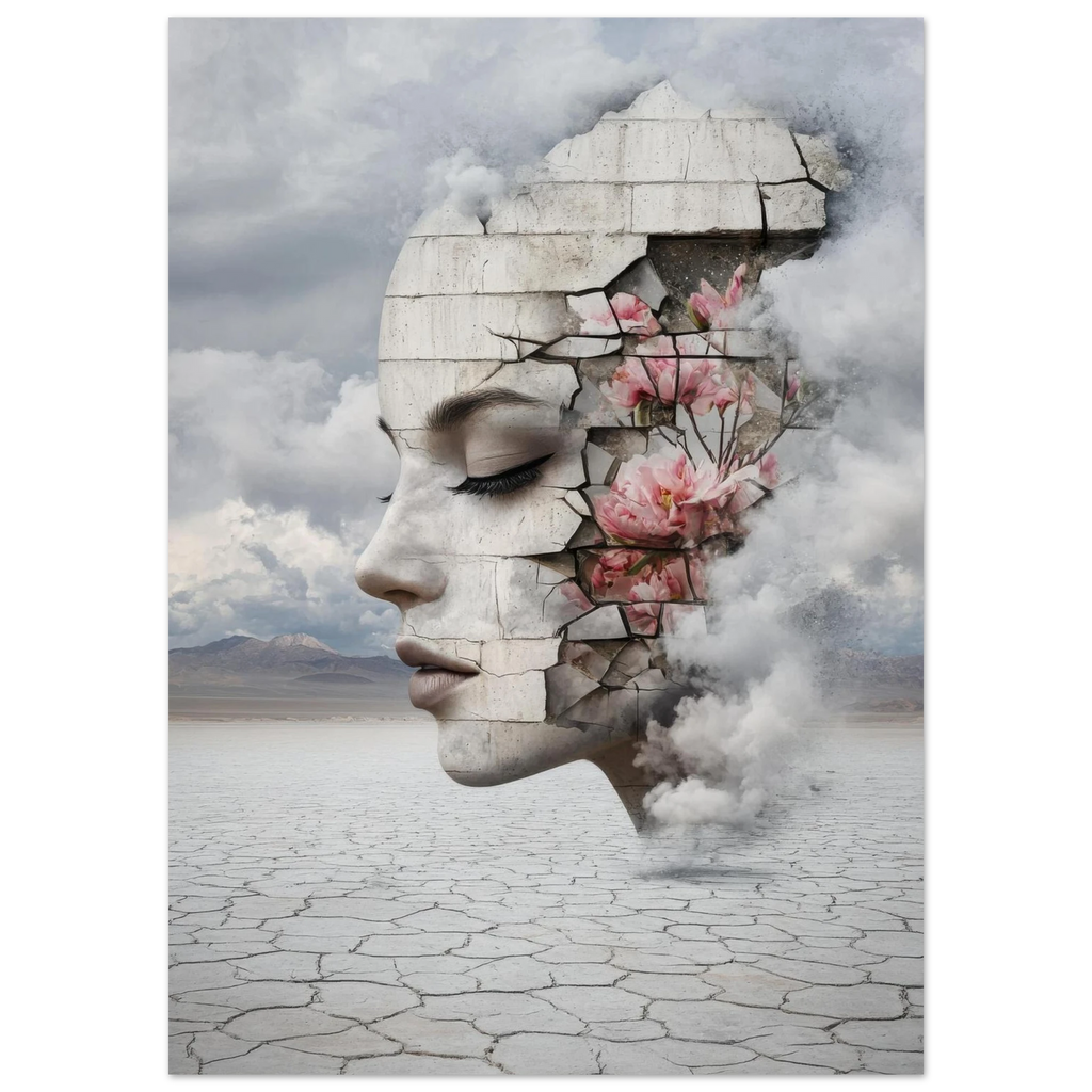 3a0ce7c3-4300-410e-845c-f9f0a105ba68