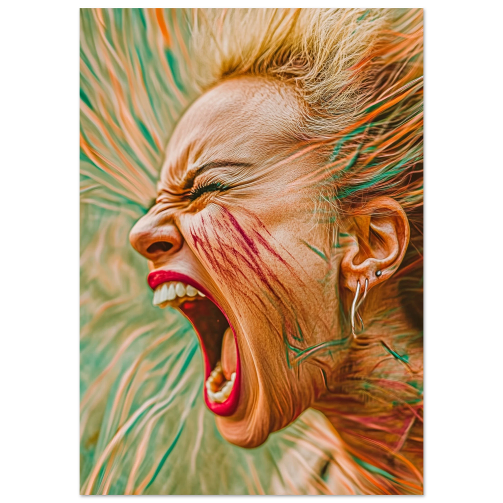 3a6b2571-e63d-4b07-ad63-cc92348b55d8
