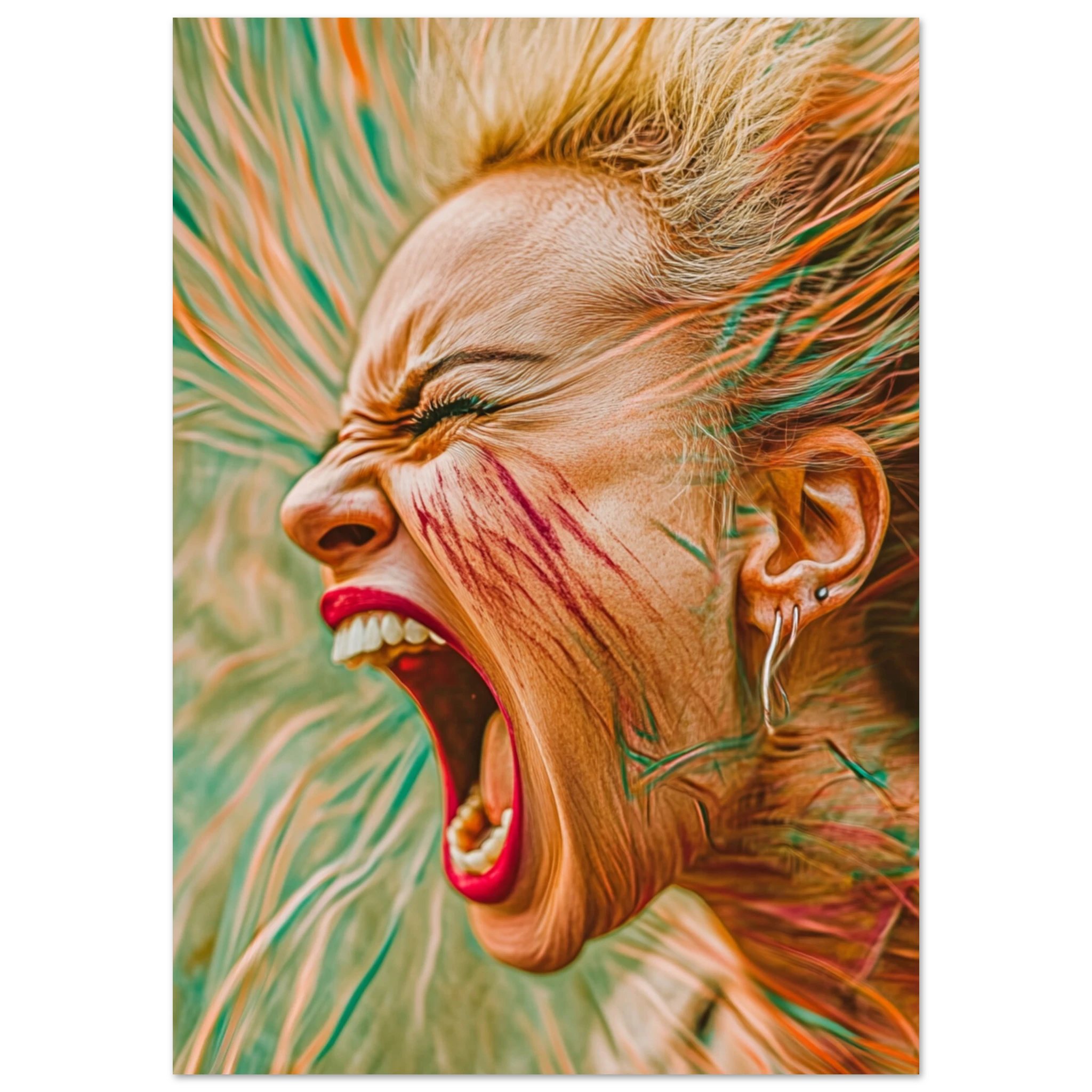 3a6b2571-e63d-4b07-ad63-cc92348b55d8