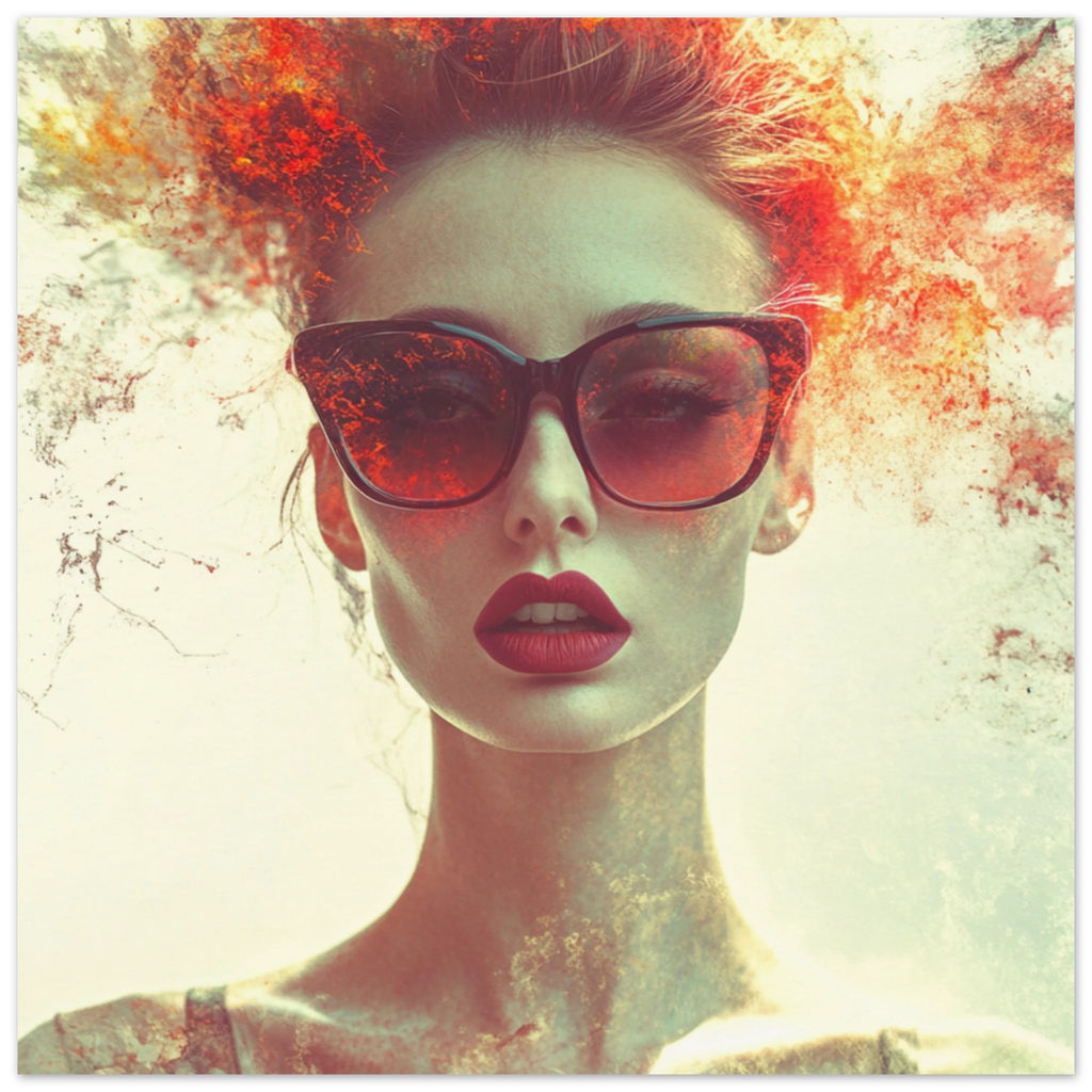 3aaf0754-e0db-420f-8be0-2b4ac6e1d699