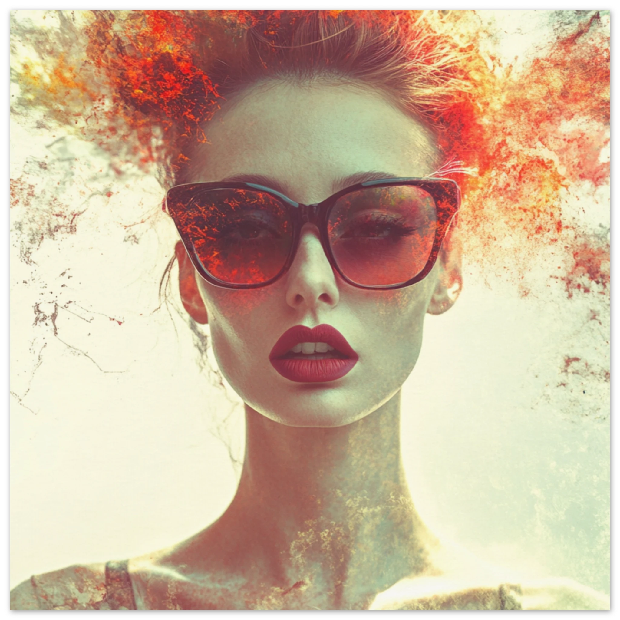 3aaf0754-e0db-420f-8be0-2b4ac6e1d699