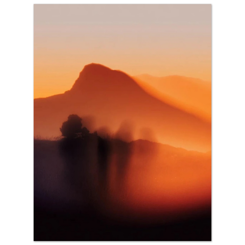 3ab3945f-beb5-443a-a43d-c4c3547087bc