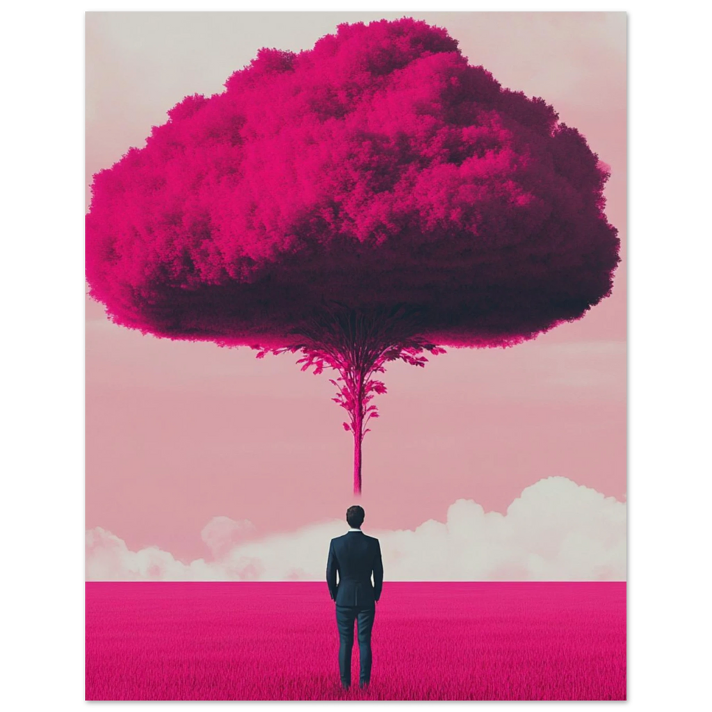 3ad736ac-3b94-49e1-8b8e-3543775a68ed