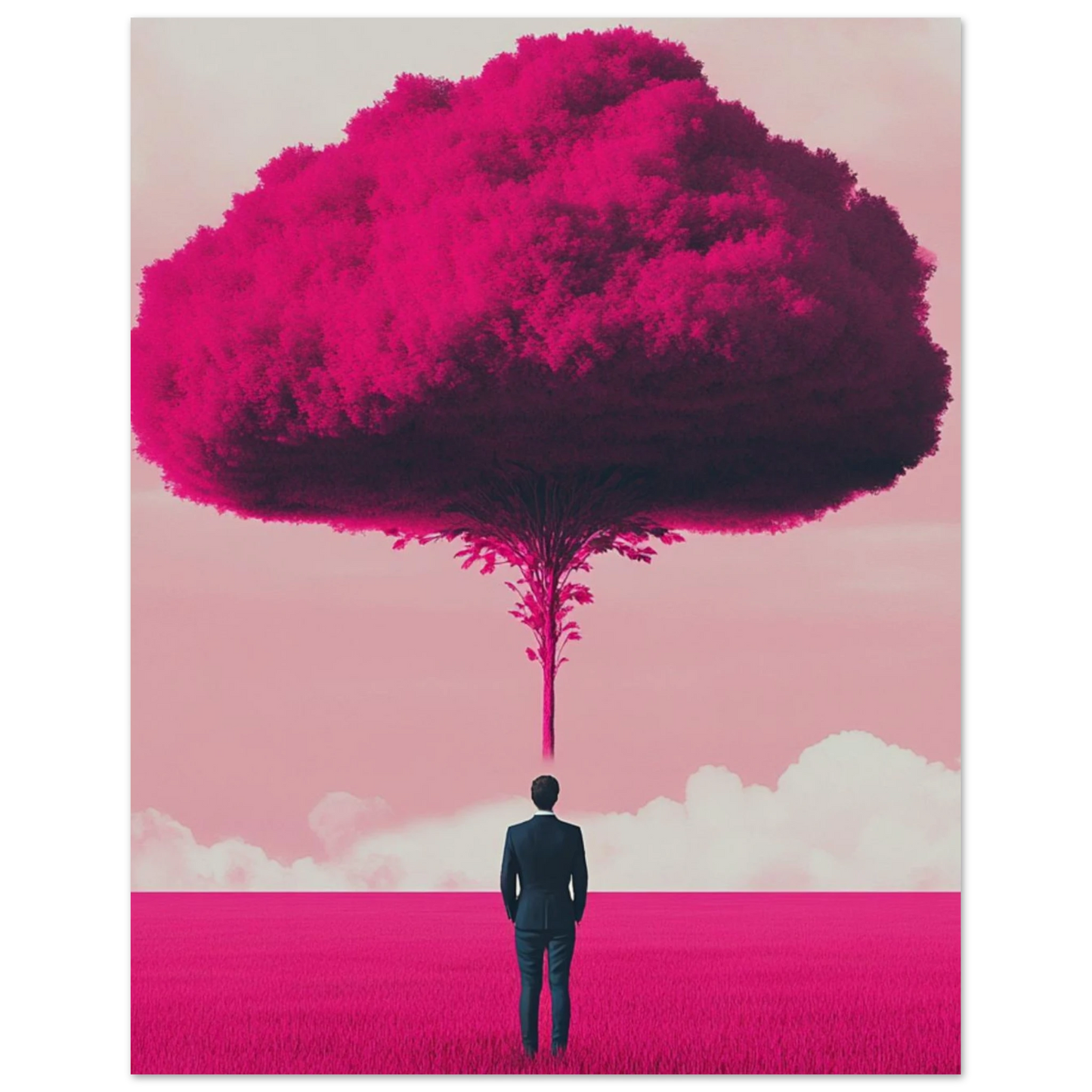 3ad736ac-3b94-49e1-8b8e-3543775a68ed