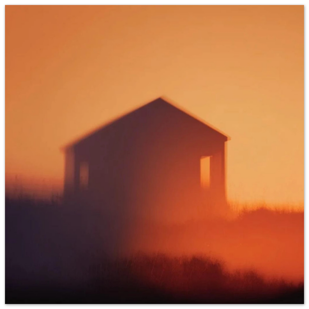 3b1cb24e-2df3-4a8b-b48b-9cd832922212