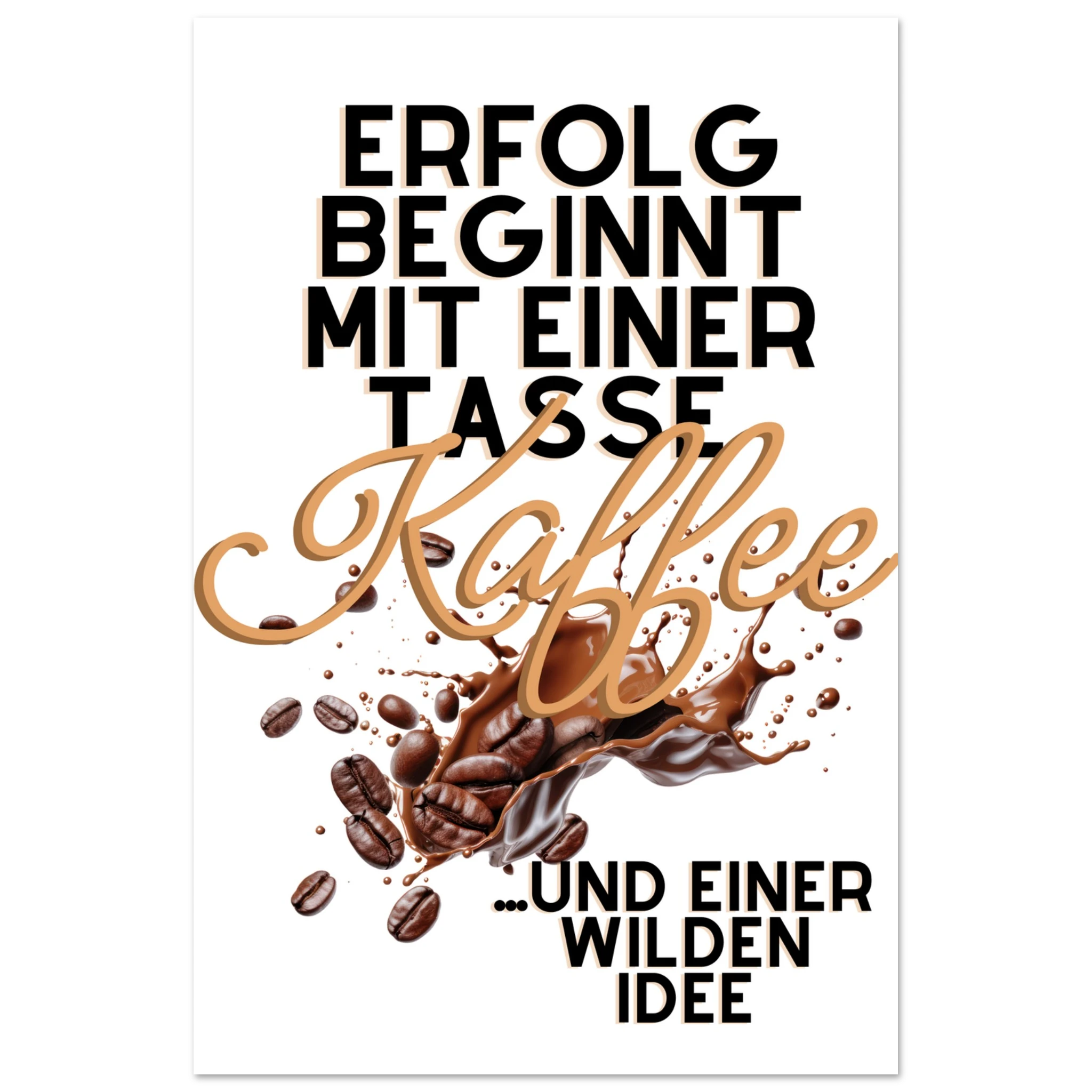 3b9efa86-0a7d-437e-81fb-2b4eb17bc2ef