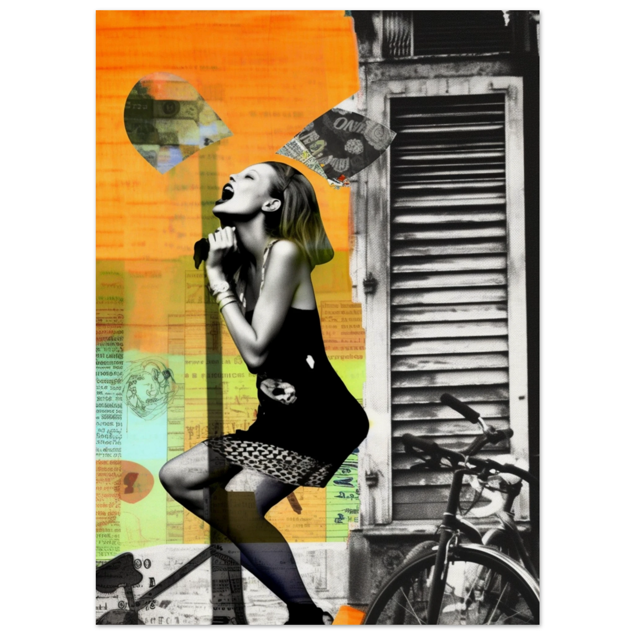 3bff960d-6964-4547-a7fd-304746e960dc