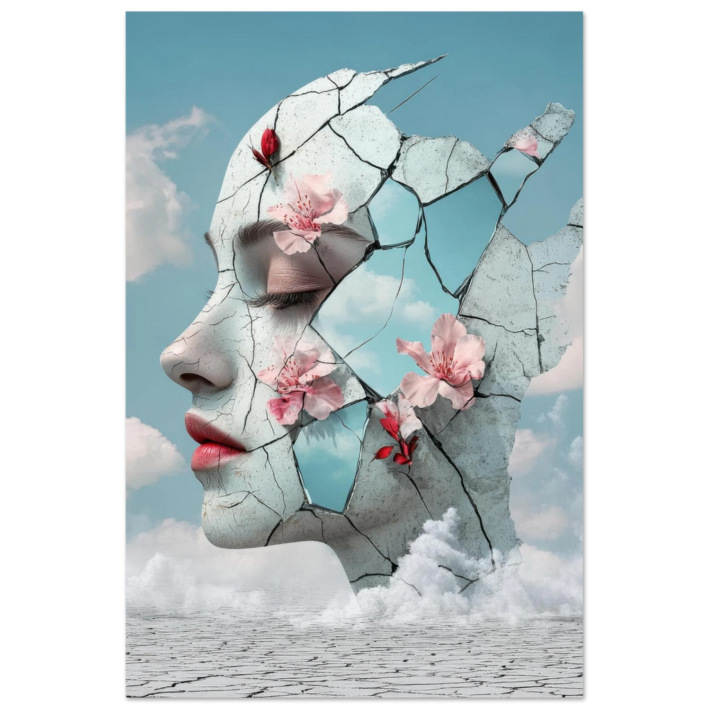 3c96e484-2ccb-452a-a9bf-2a508f96e14b