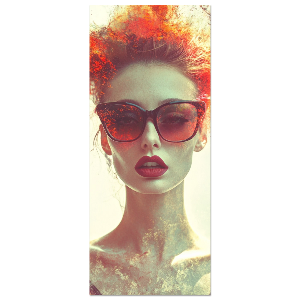 3d212a2d-72ae-4821-89f7-3d61e8f01a28