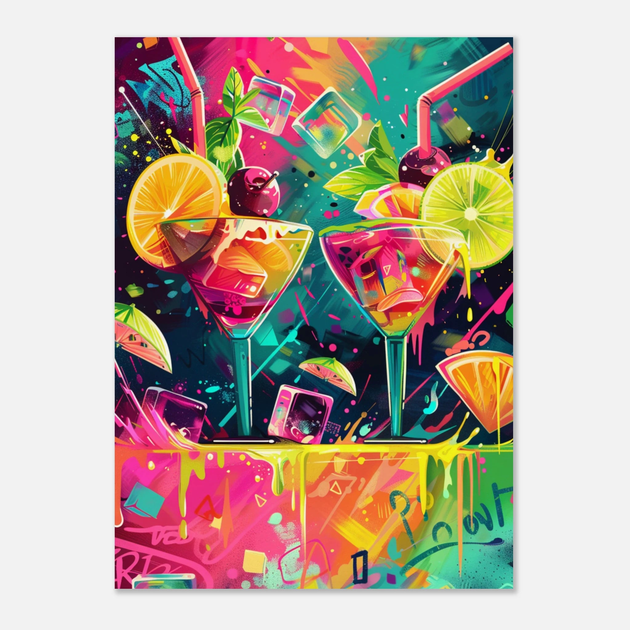 3d308f28-e490-471d-a60c-79b81a6c0f9e
