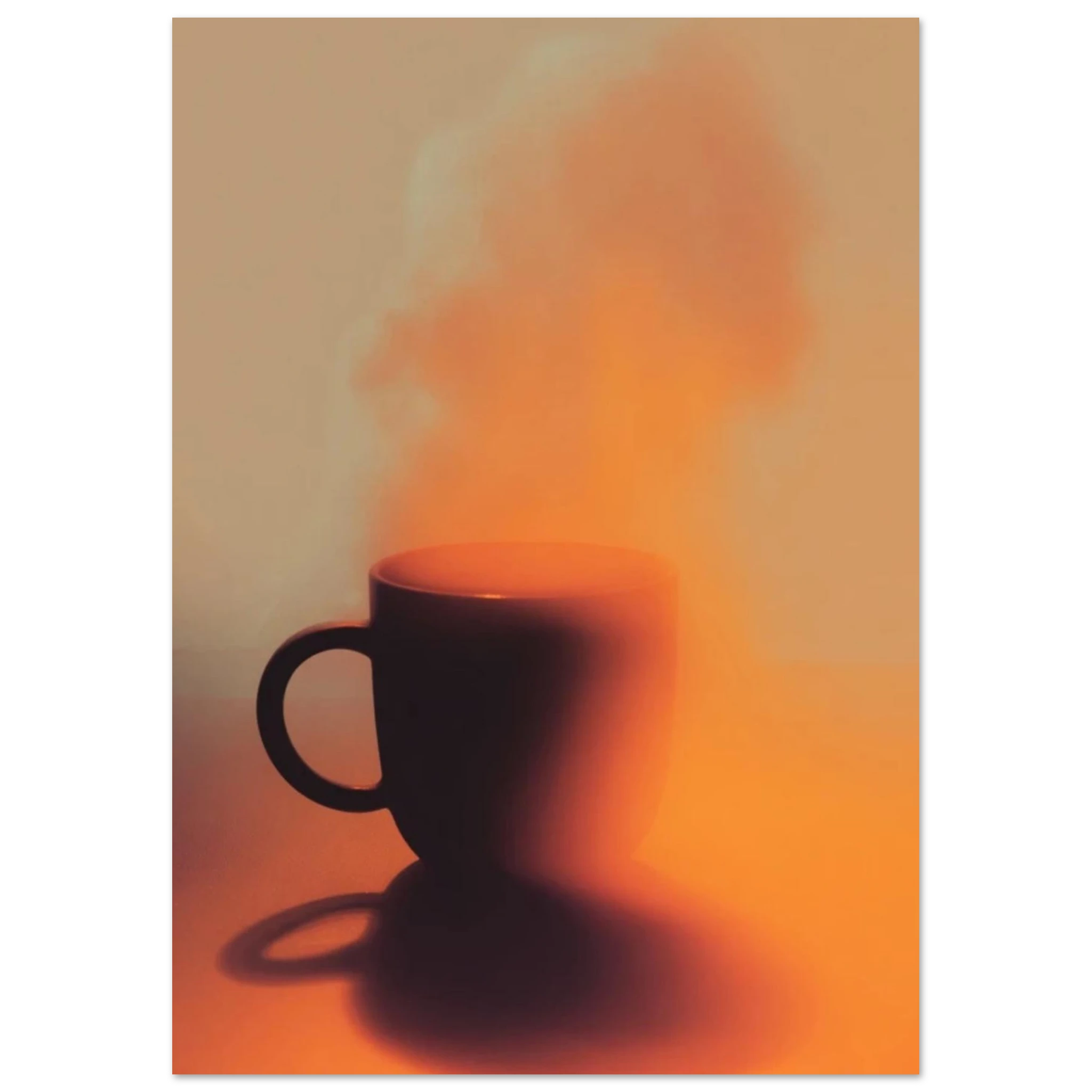 3d52ed17-ec43-4b29-9064-7c89b98f647e