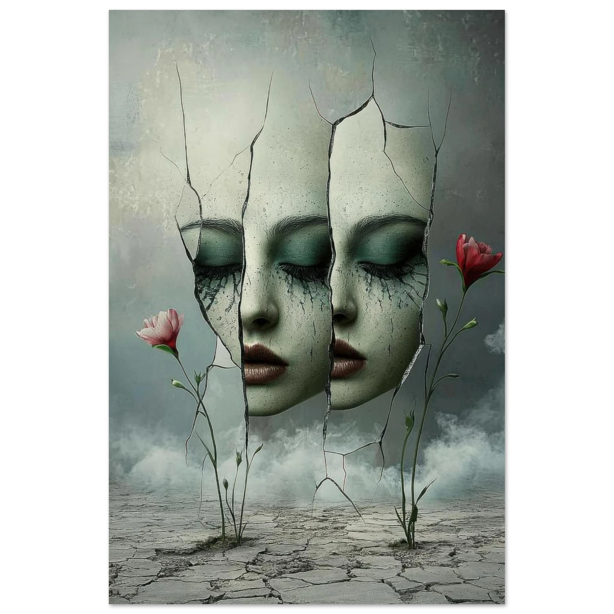 3d54c637-5f59-46e2-8f69-82882e3a3288