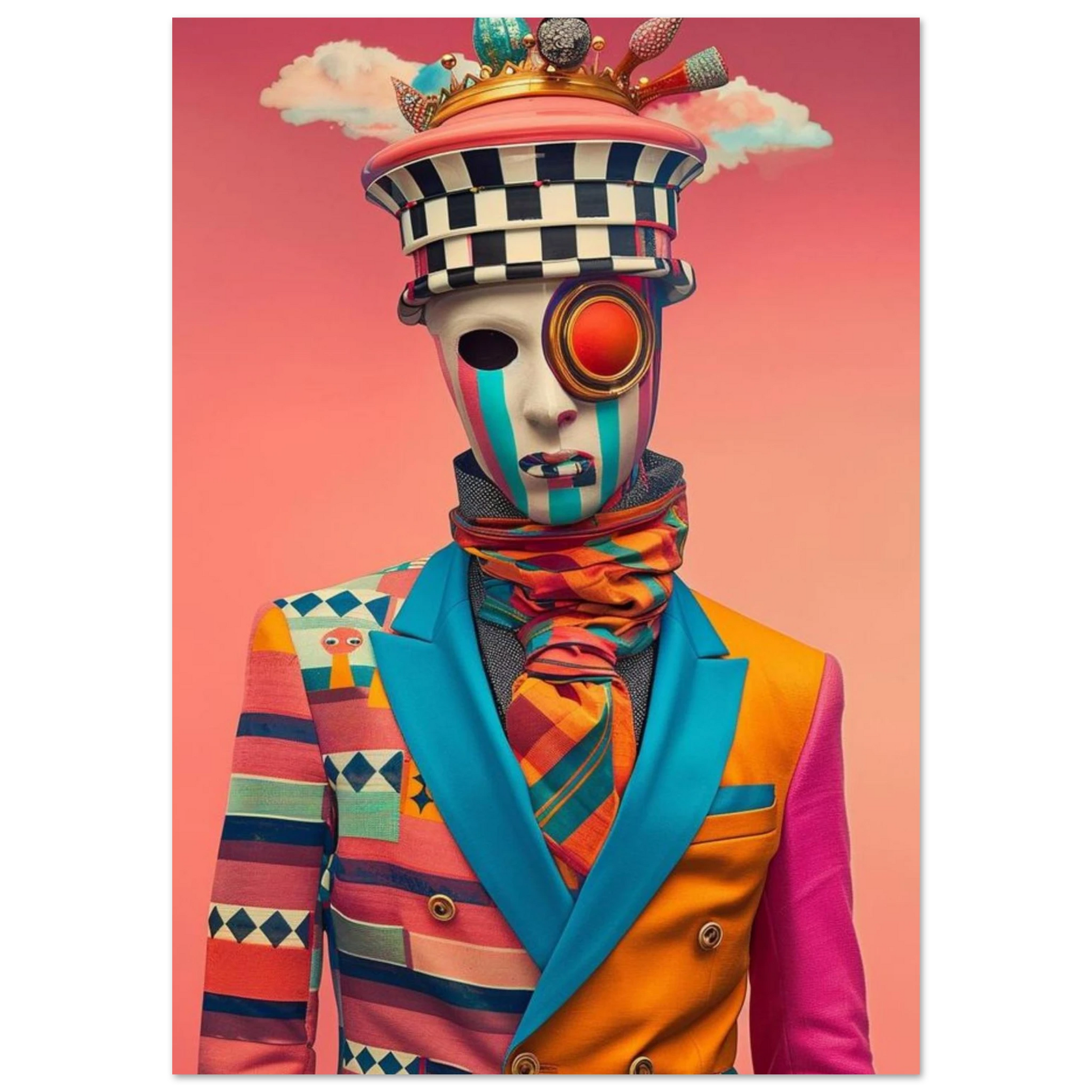 3d557363-5165-46f1-806d-97dc88fa2696