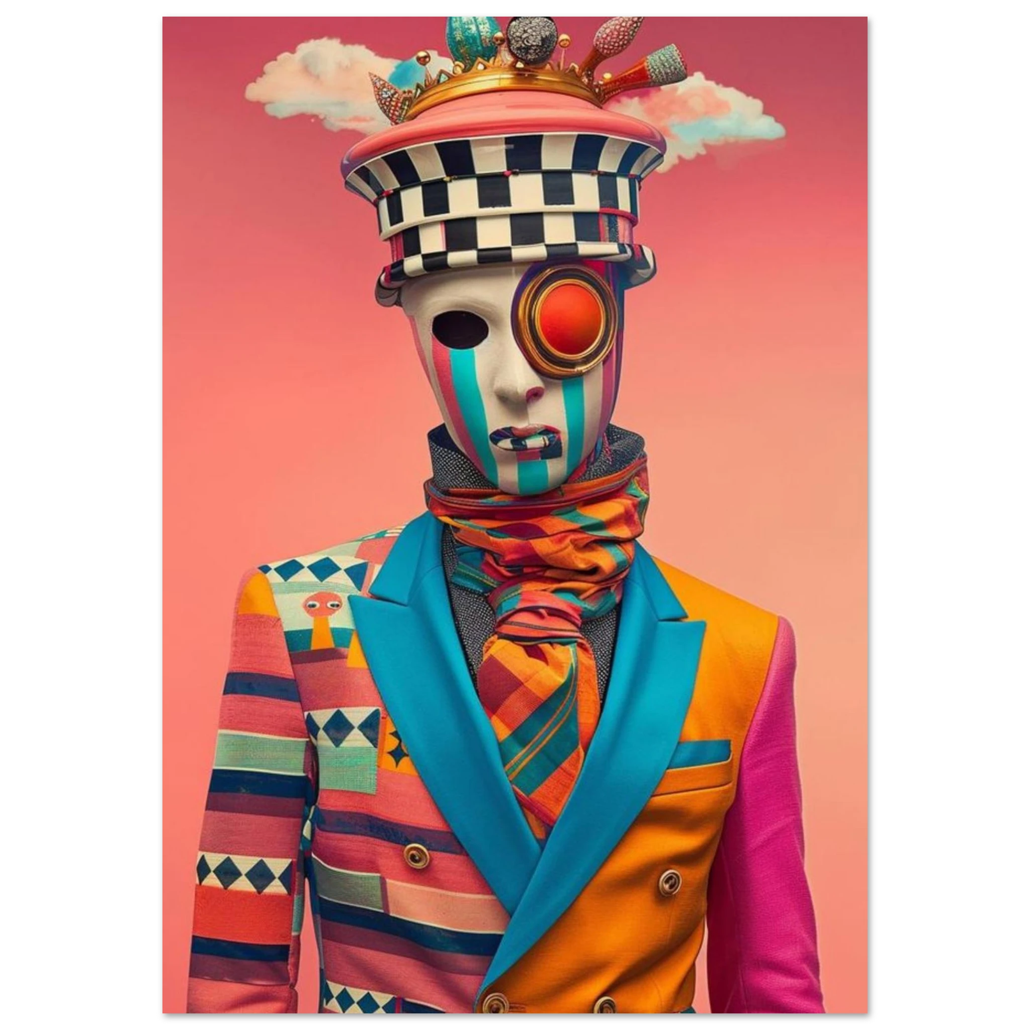 3d557363-5165-46f1-806d-97dc88fa2696